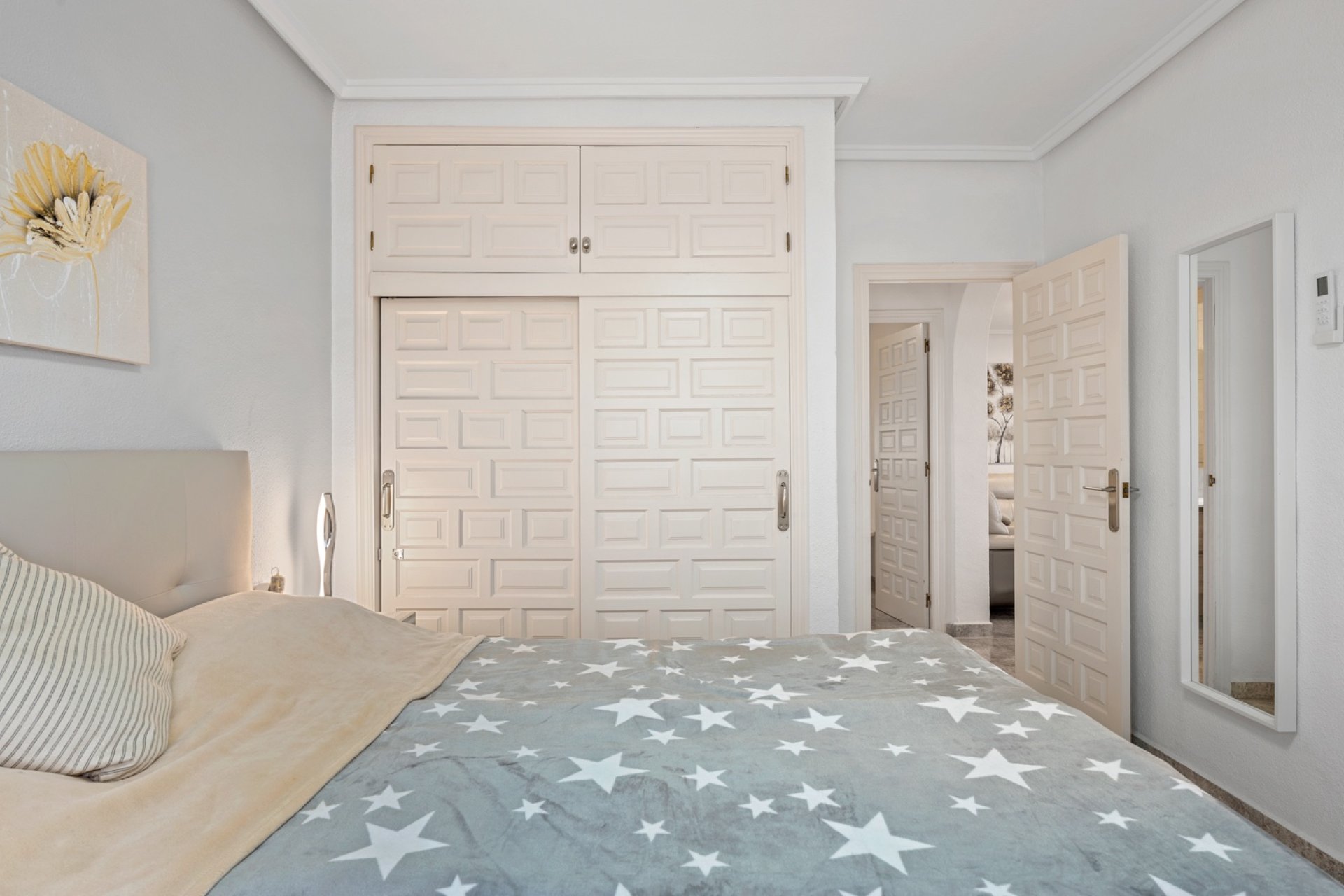 Rynek wtórny - Willa -
Ciudad Quesada - Ciudad Quesada - Town