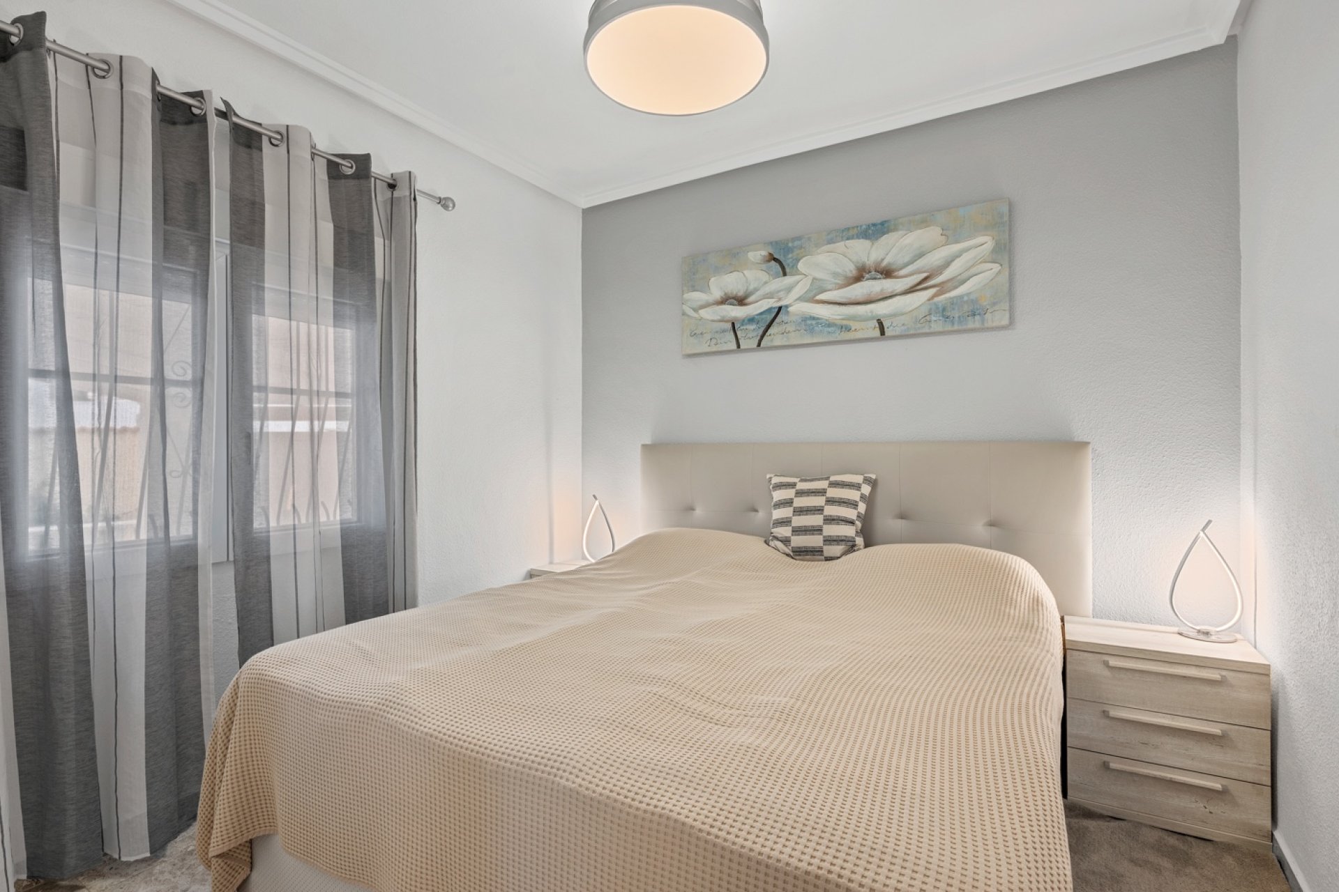 Rynek wtórny - Willa -
Ciudad Quesada - Ciudad Quesada - Town