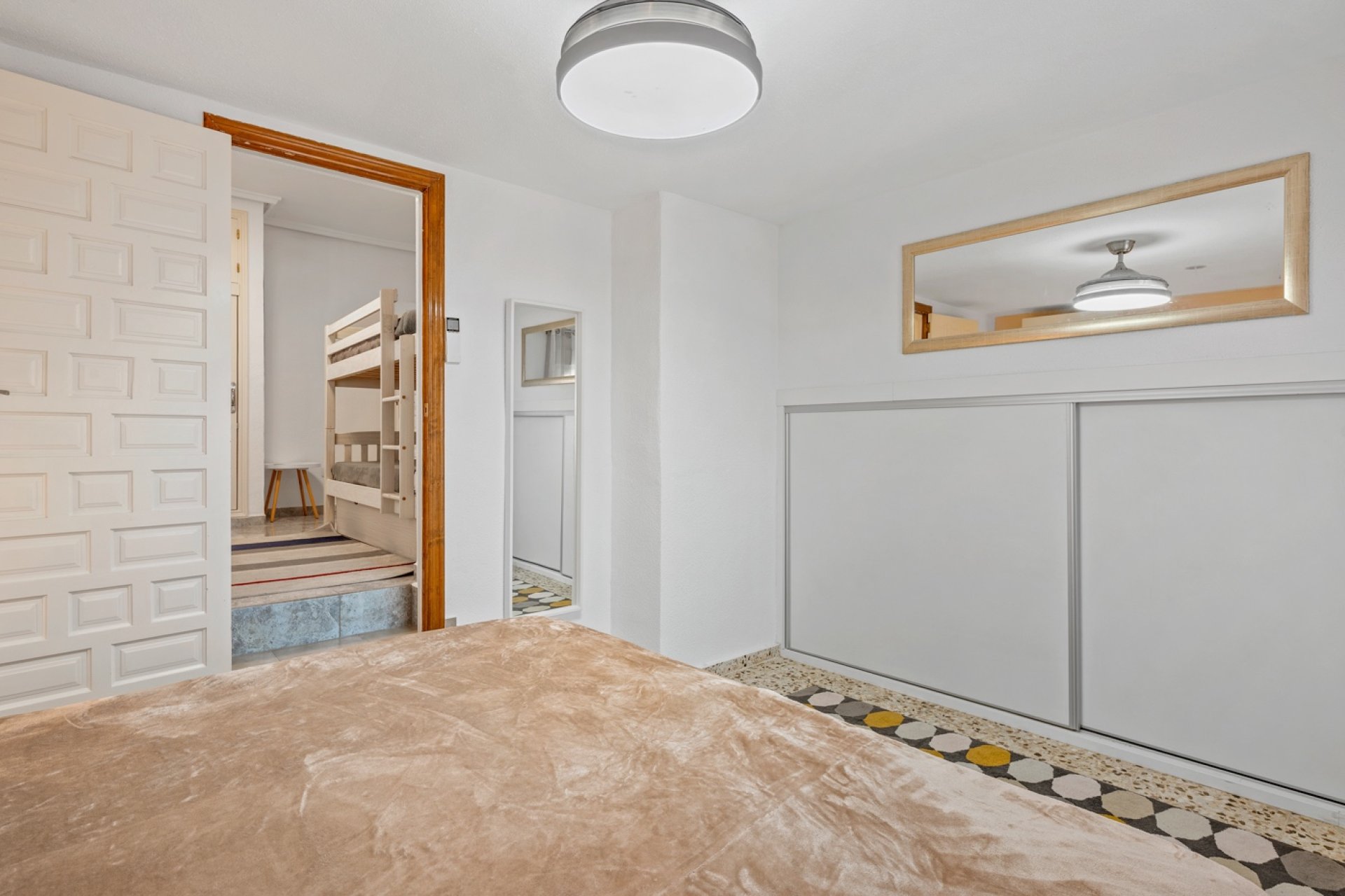 Rynek wtórny - Willa -
Ciudad Quesada - Ciudad Quesada - Town