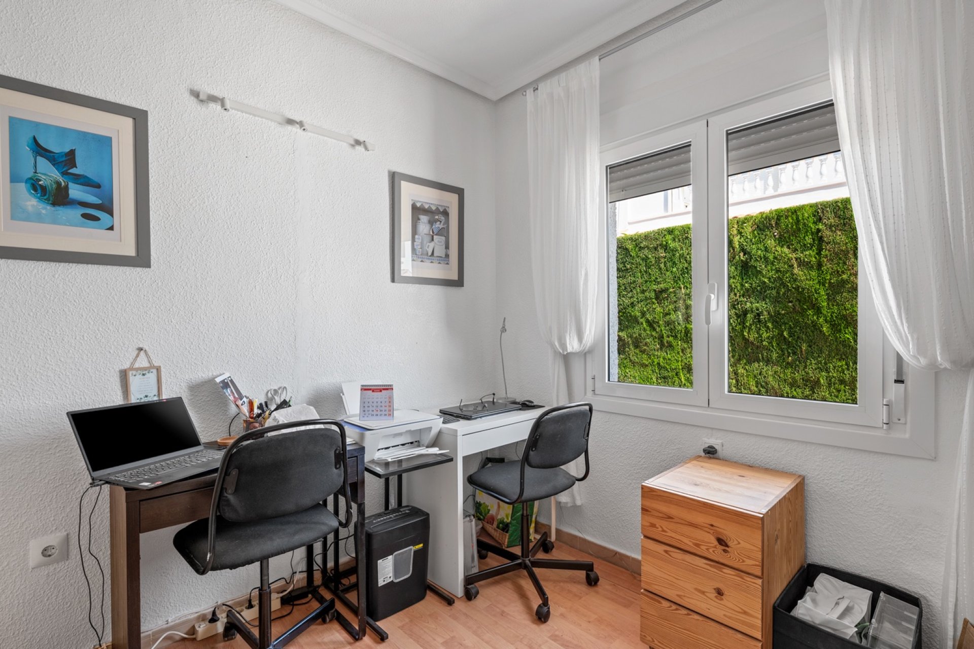 Rynek wtórny - Willa -
Ciudad Quesada - Ciudad Quesada - Town