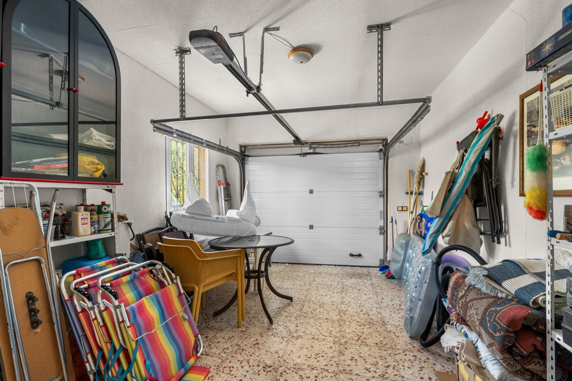 Rynek wtórny - Willa -
Ciudad Quesada - Ciudad Quesada - Town