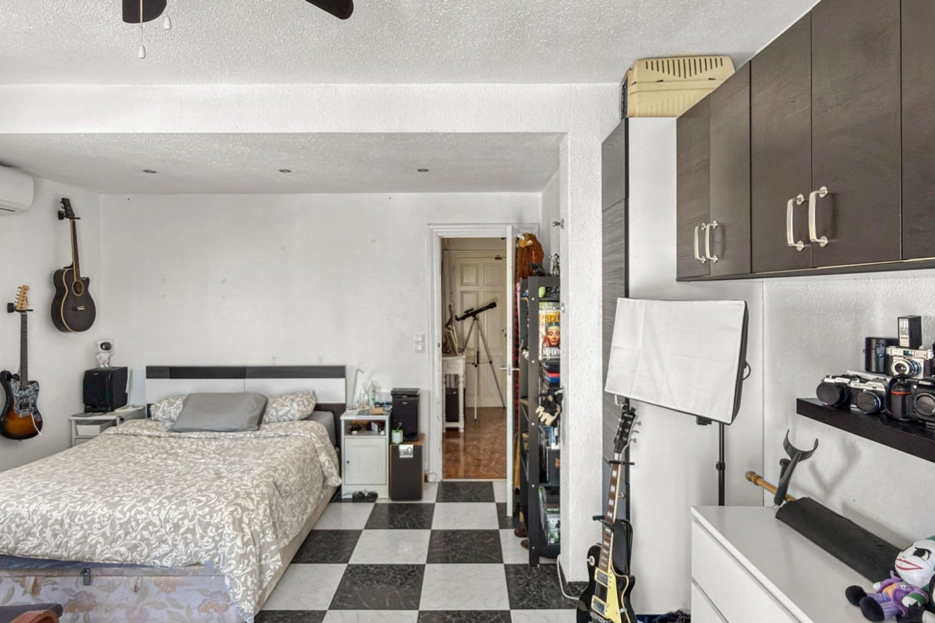 Rynek wtórny - Willa -
Ciudad Quesada - Ciudad Quesada - Town