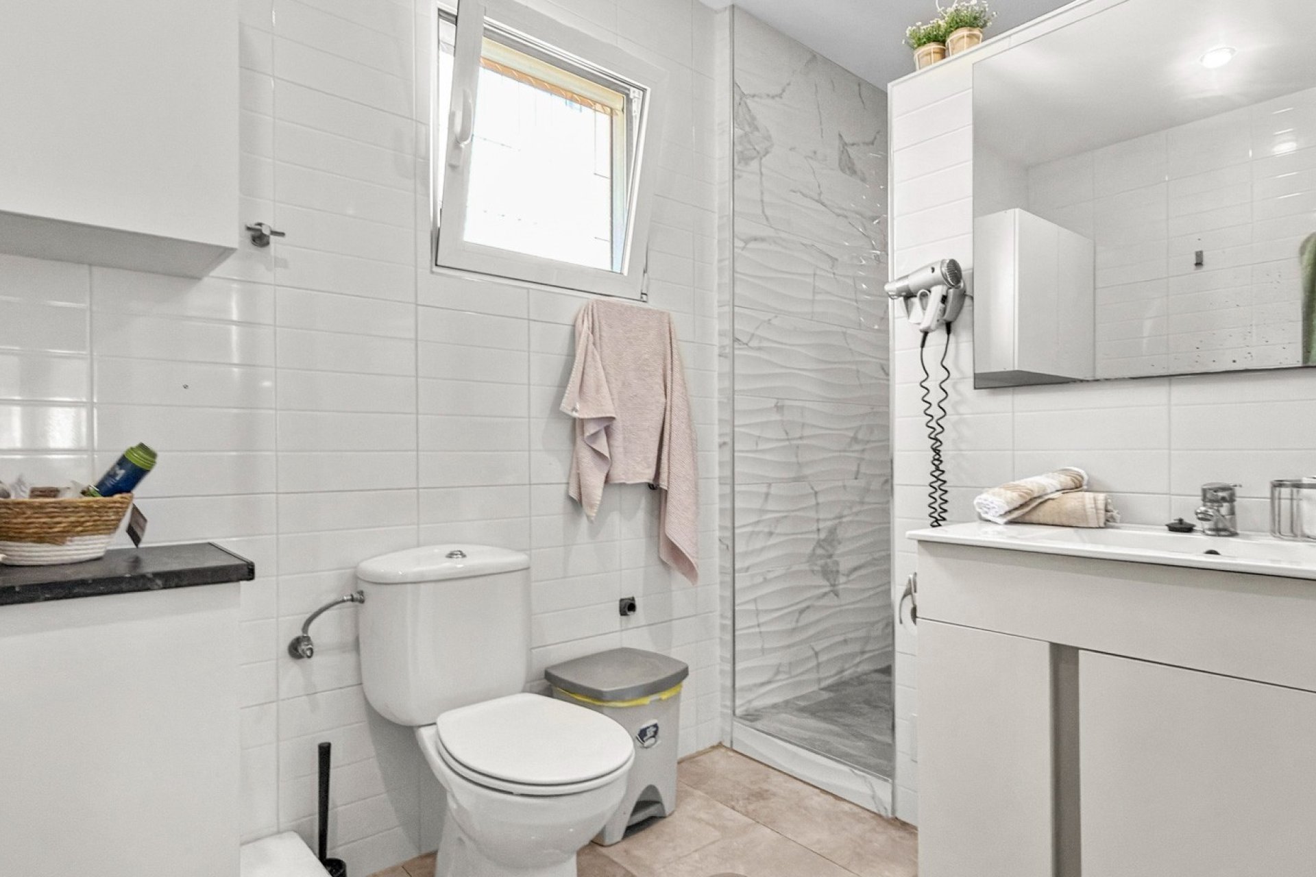 Rynek wtórny - Willa -
Ciudad Quesada - Ciudad Quesada - Town