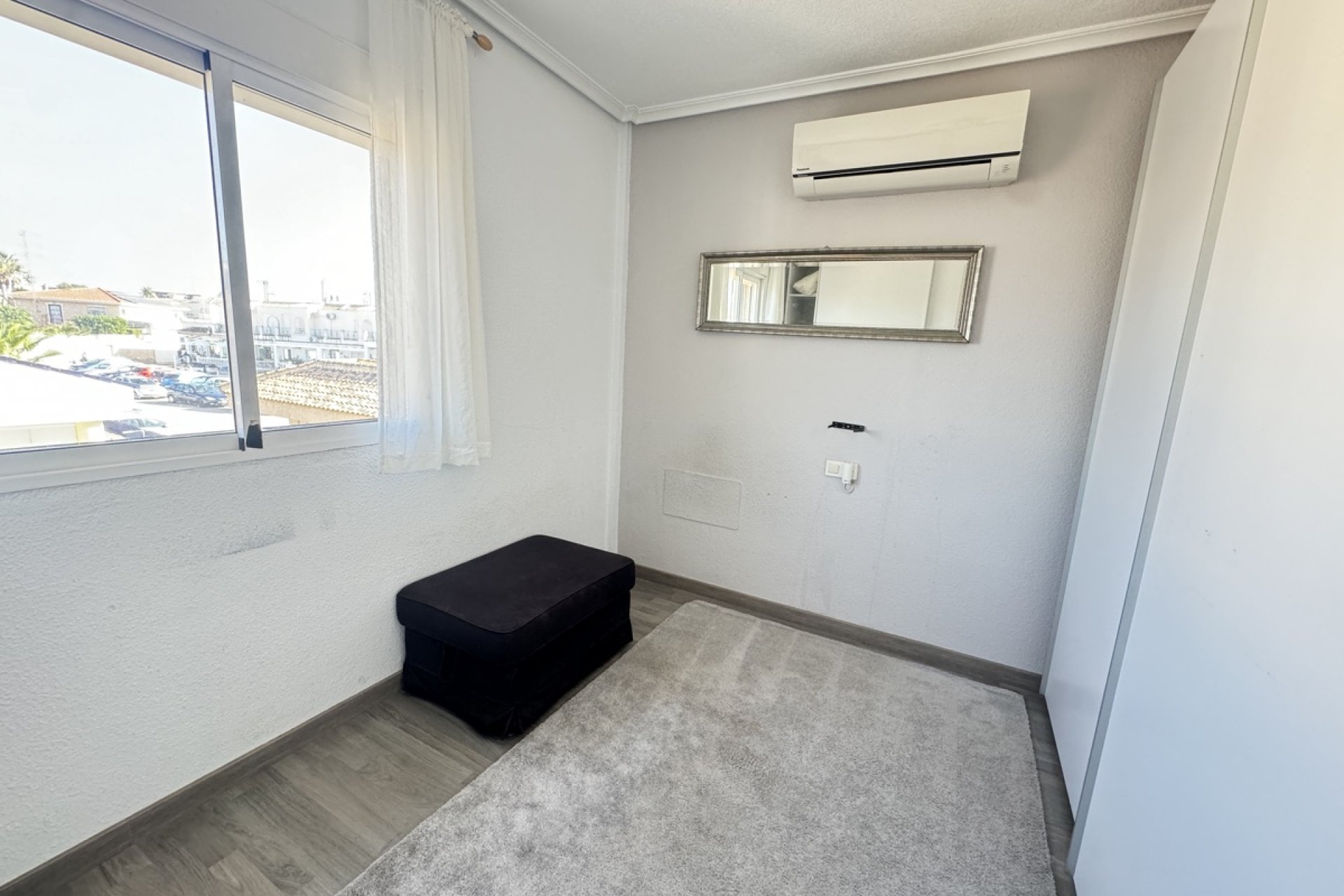 Rynek wtórny - Willa -
Ciudad Quesada - Ciudad Quesada - Town
