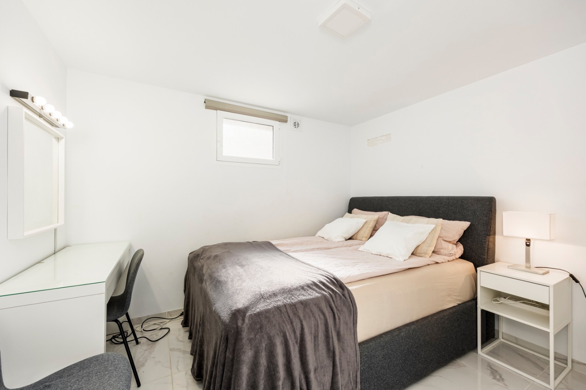 Rynek wtórny - Willa -
Ciudad Quesada - Ciudad Quesada - Town