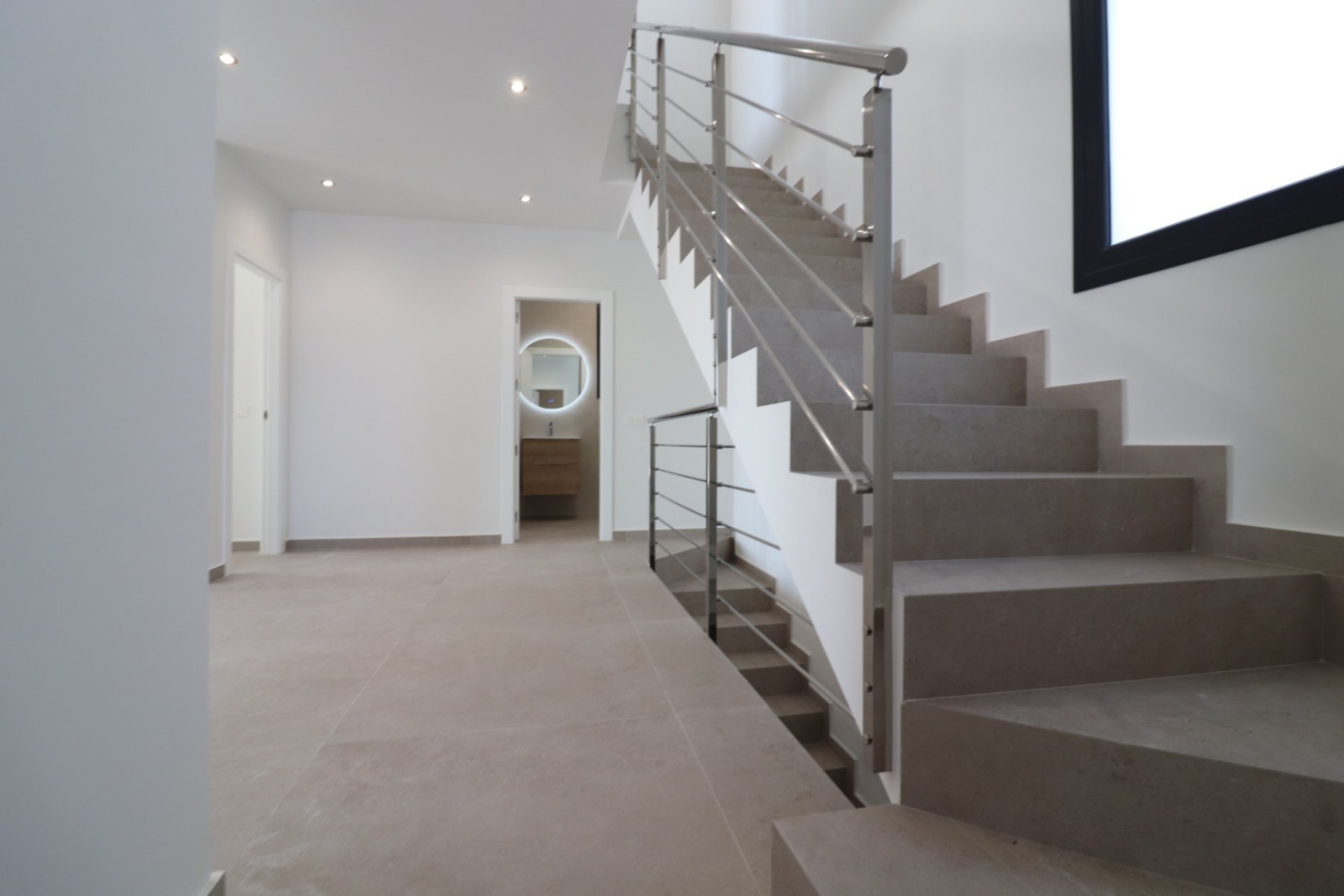 Rynek wtórny - Willa -
Ciudad Quesada - Ciudad Quesada - Town