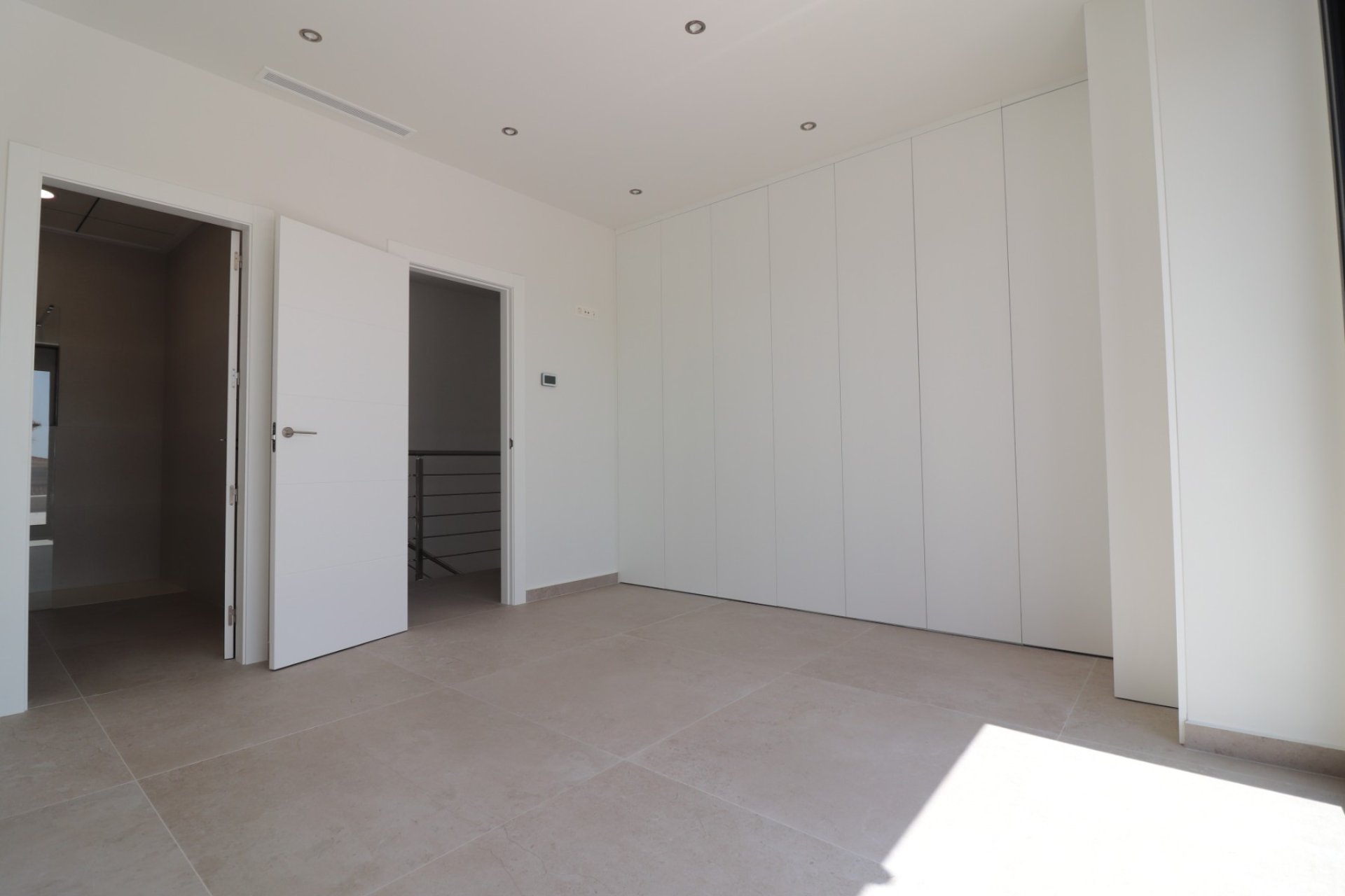 Rynek wtórny - Willa -
Ciudad Quesada - Ciudad Quesada - Town