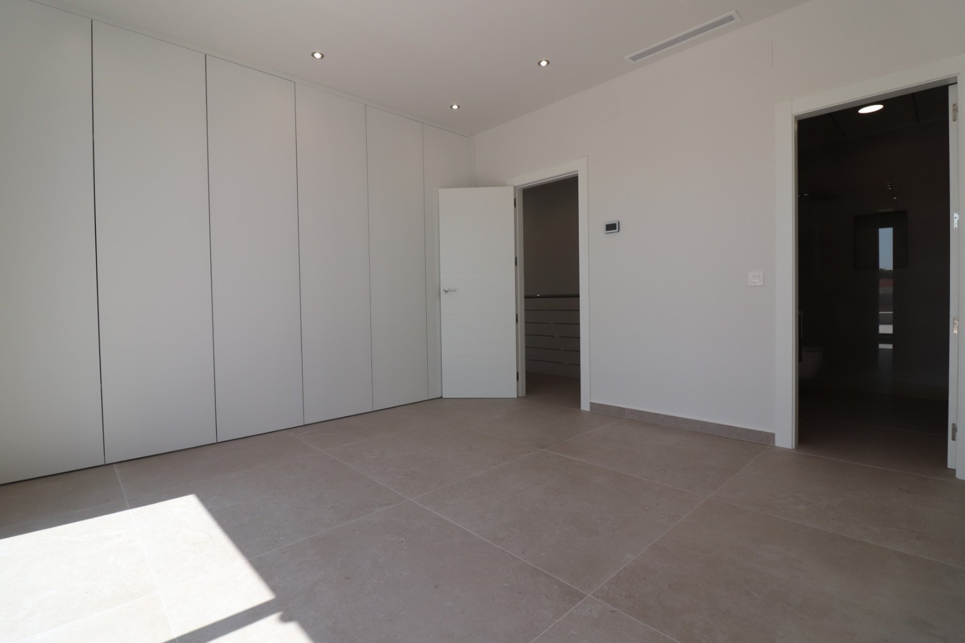 Rynek wtórny - Willa -
Ciudad Quesada - Ciudad Quesada - Town