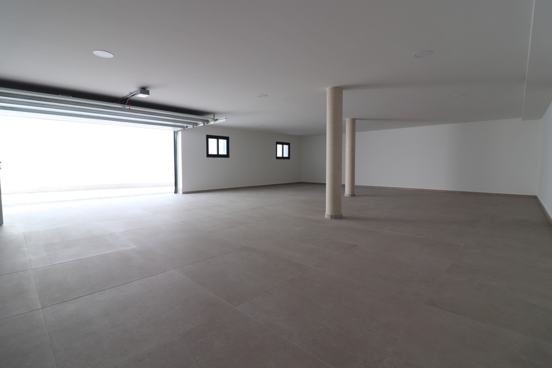 Rynek wtórny - Willa -
Ciudad Quesada - Ciudad Quesada - Town