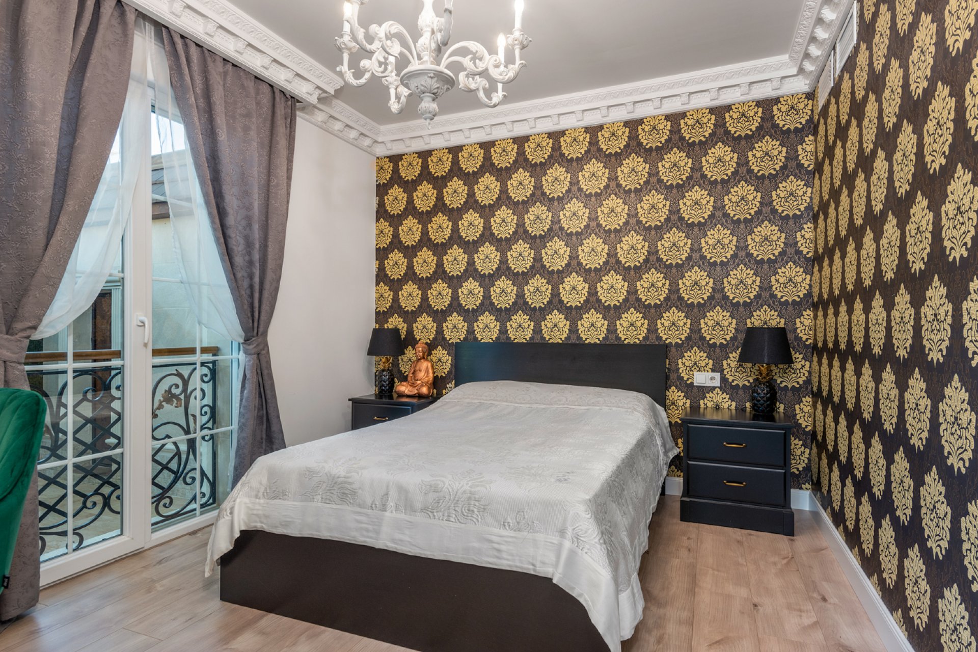 Rynek wtórny - Willa -
Ciudad Quesada - Doña Pepa