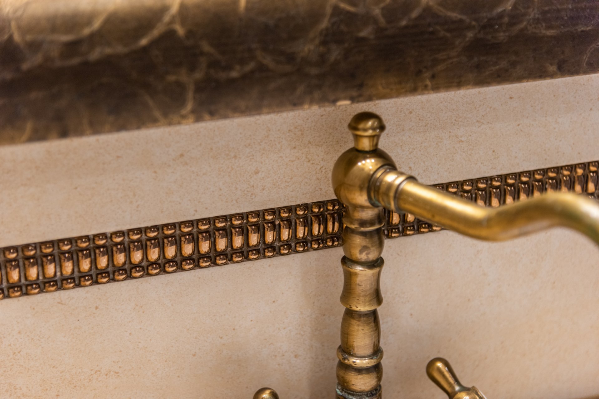 Rynek wtórny - Willa -
Ciudad Quesada - Doña Pepa