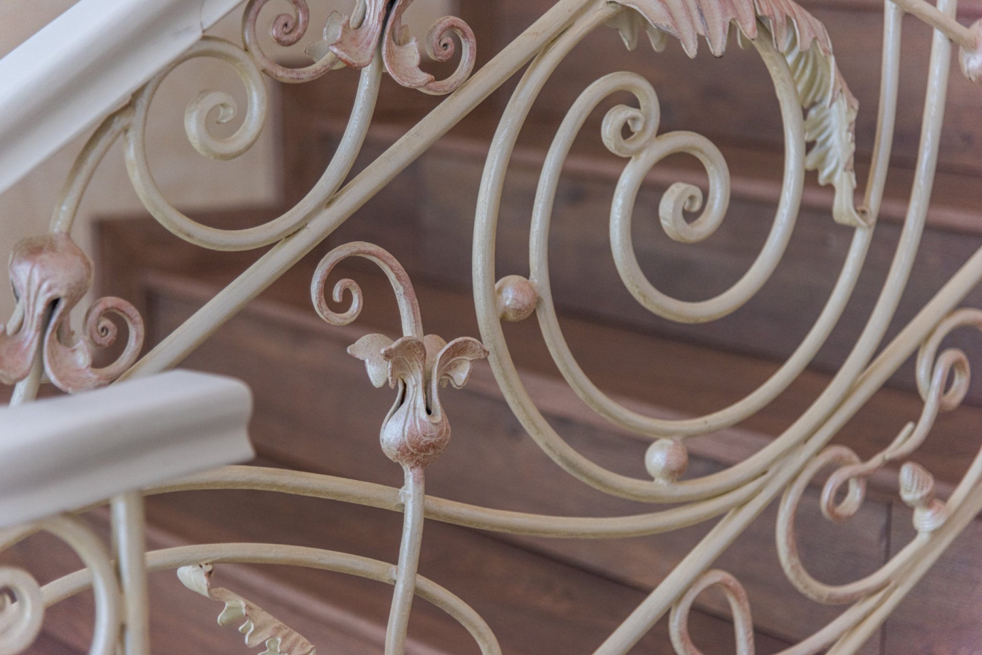 Rynek wtórny - Willa -
Ciudad Quesada - Doña Pepa