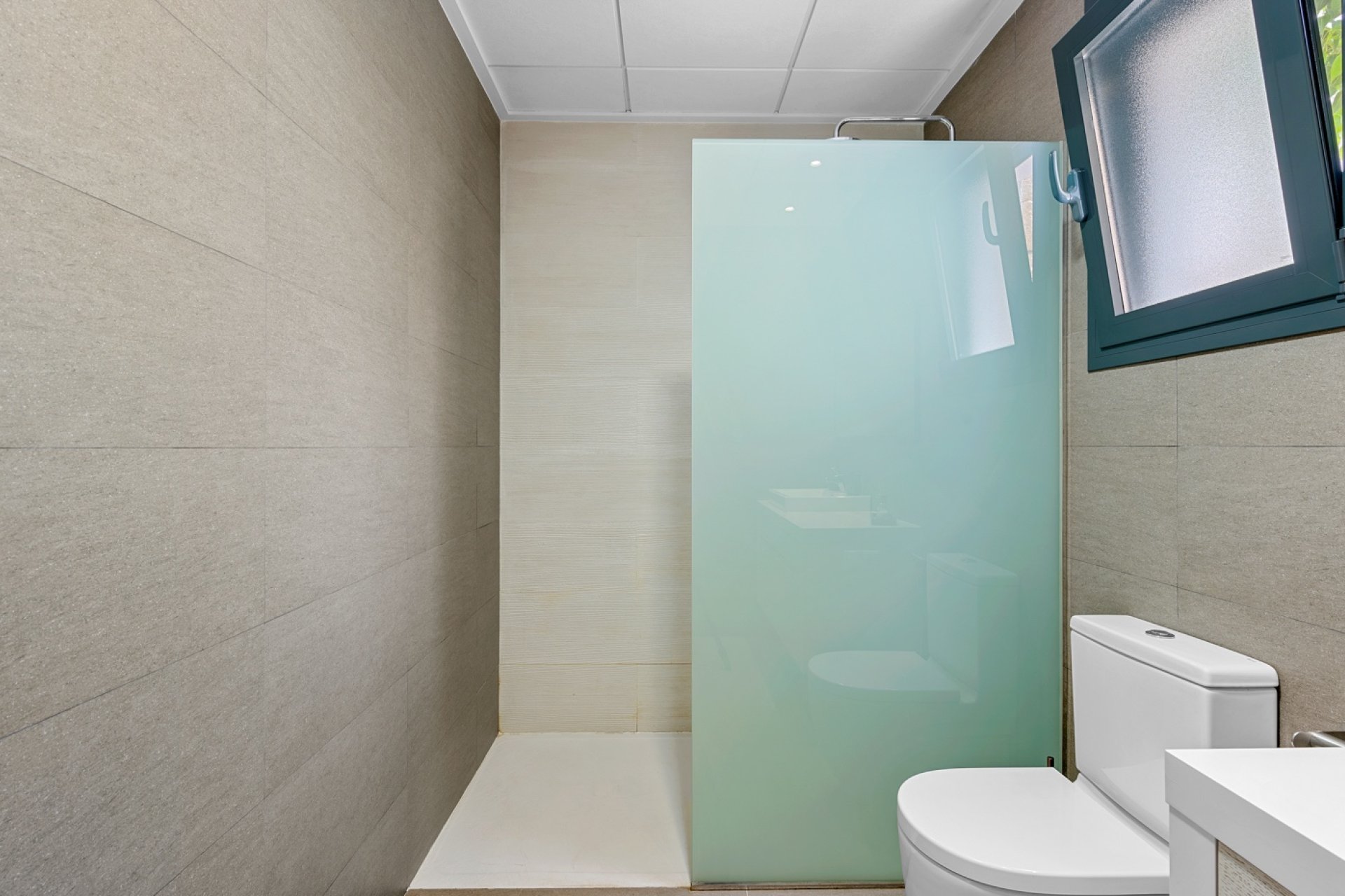 Rynek wtórny - Willa -
Ciudad Quesada - La Laguna