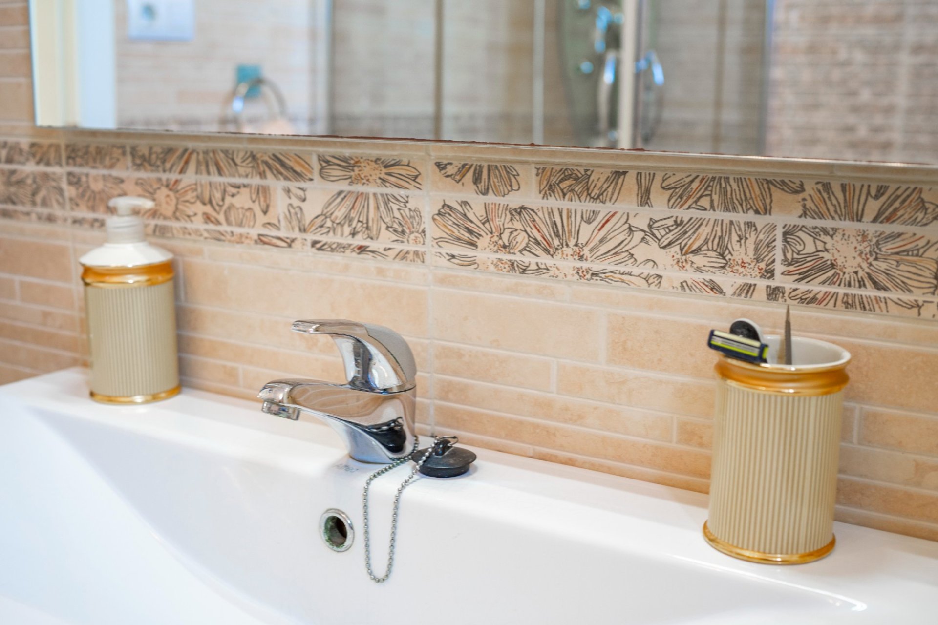 Rynek wtórny - Willa -
Ciudad Quesada - La Marquesa