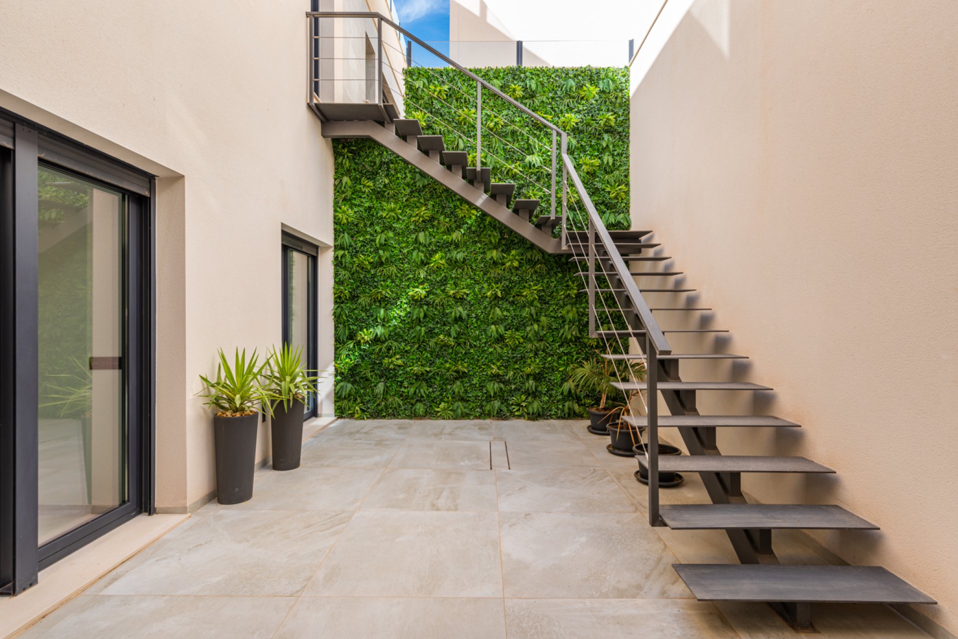 Rynek wtórny - Willa -
Ciudad Quesada - Pueblo Lucero