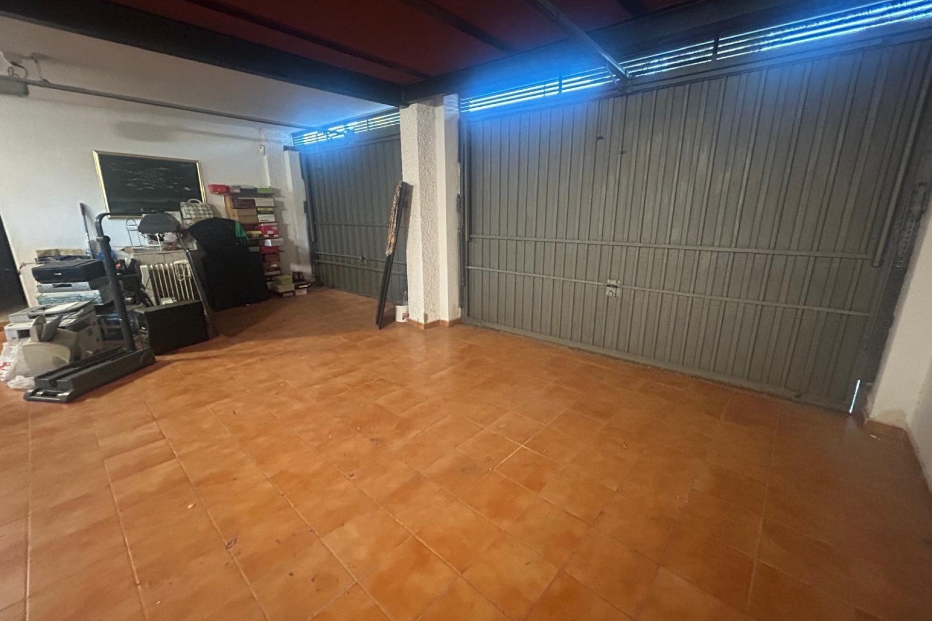 Rynek wtórny - Willa -
Dehesa de campoamor - Campoamor