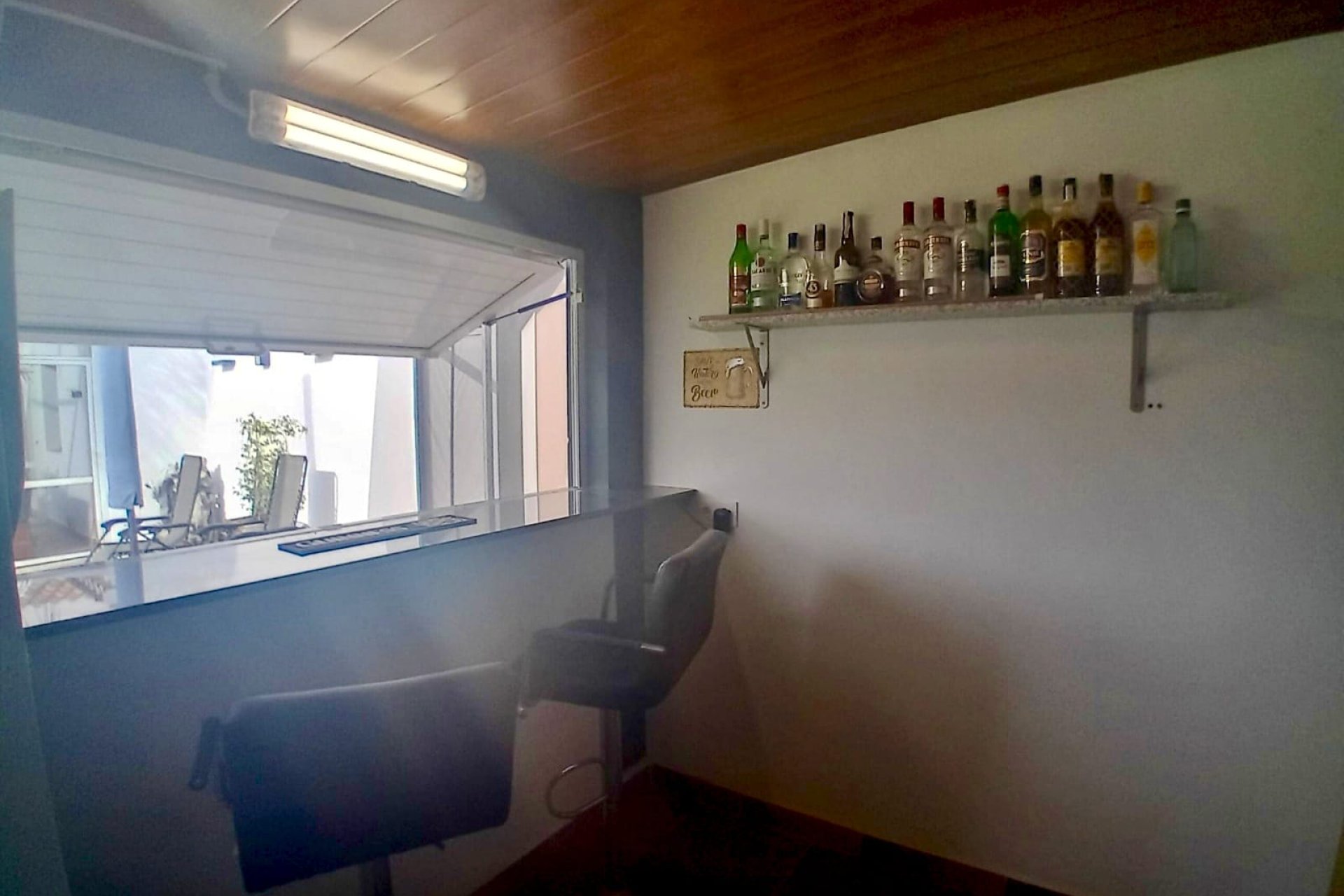 Rynek wtórny - Willa -
El Valle Golf Resort - El Valle Golf Resort - Centre