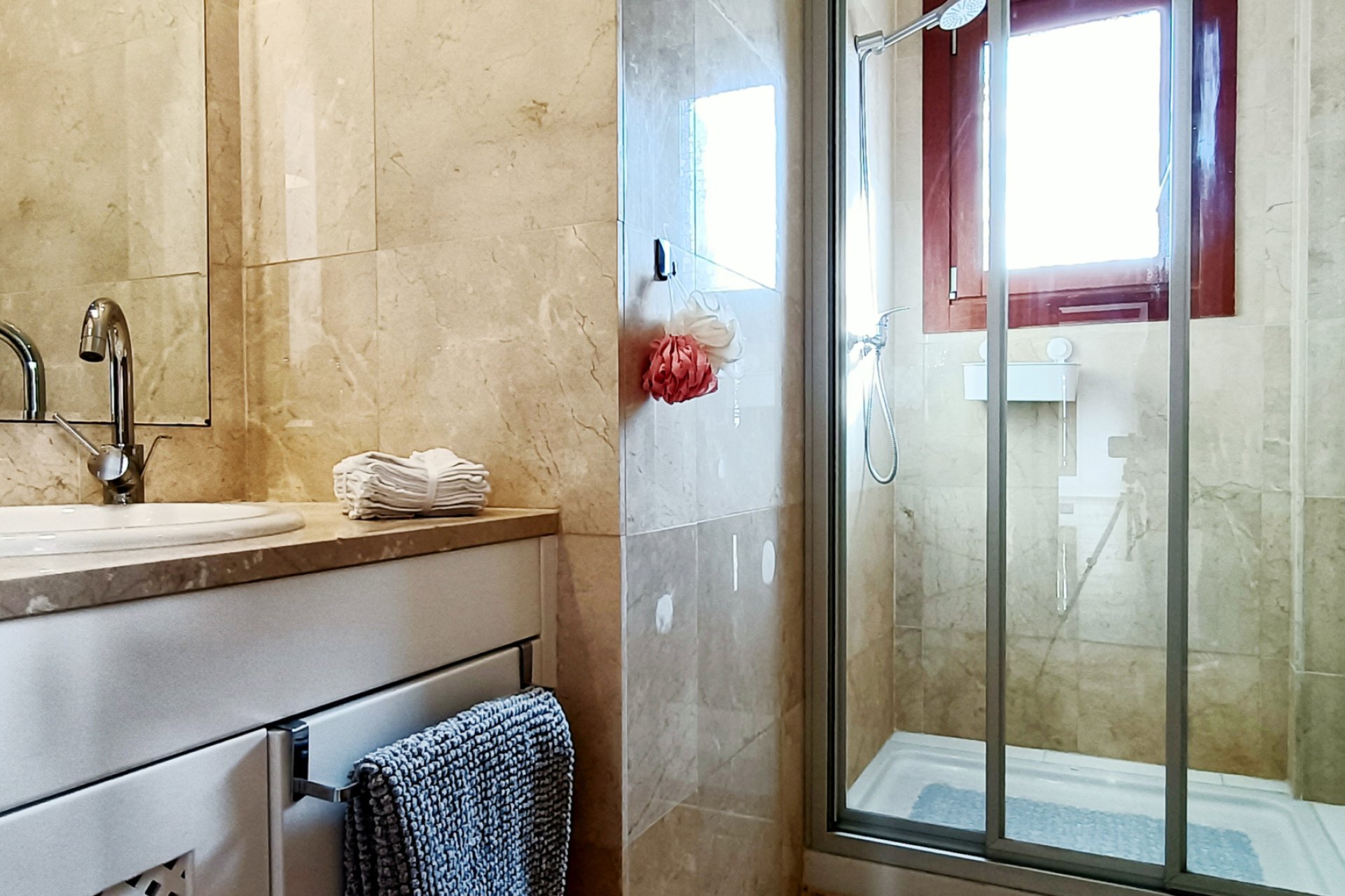 Rynek wtórny - Willa -
El Valle Golf Resort - El Valle Golf Resort - Centre