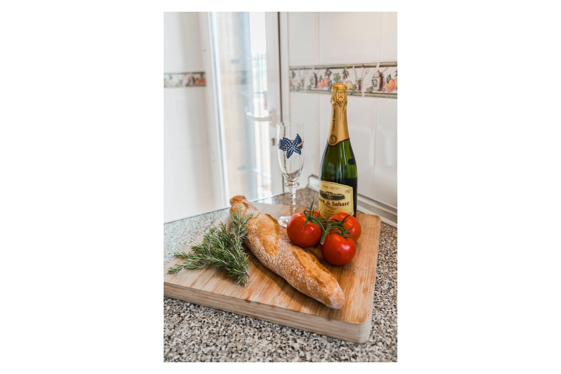 Rynek wtórny - Willa -
Gran Alacant - Monte y Mar