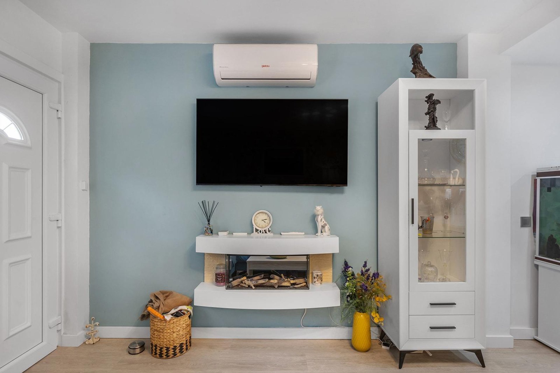 Rynek wtórny - Willa -
Guardamar del Segura - Urbanizaciones