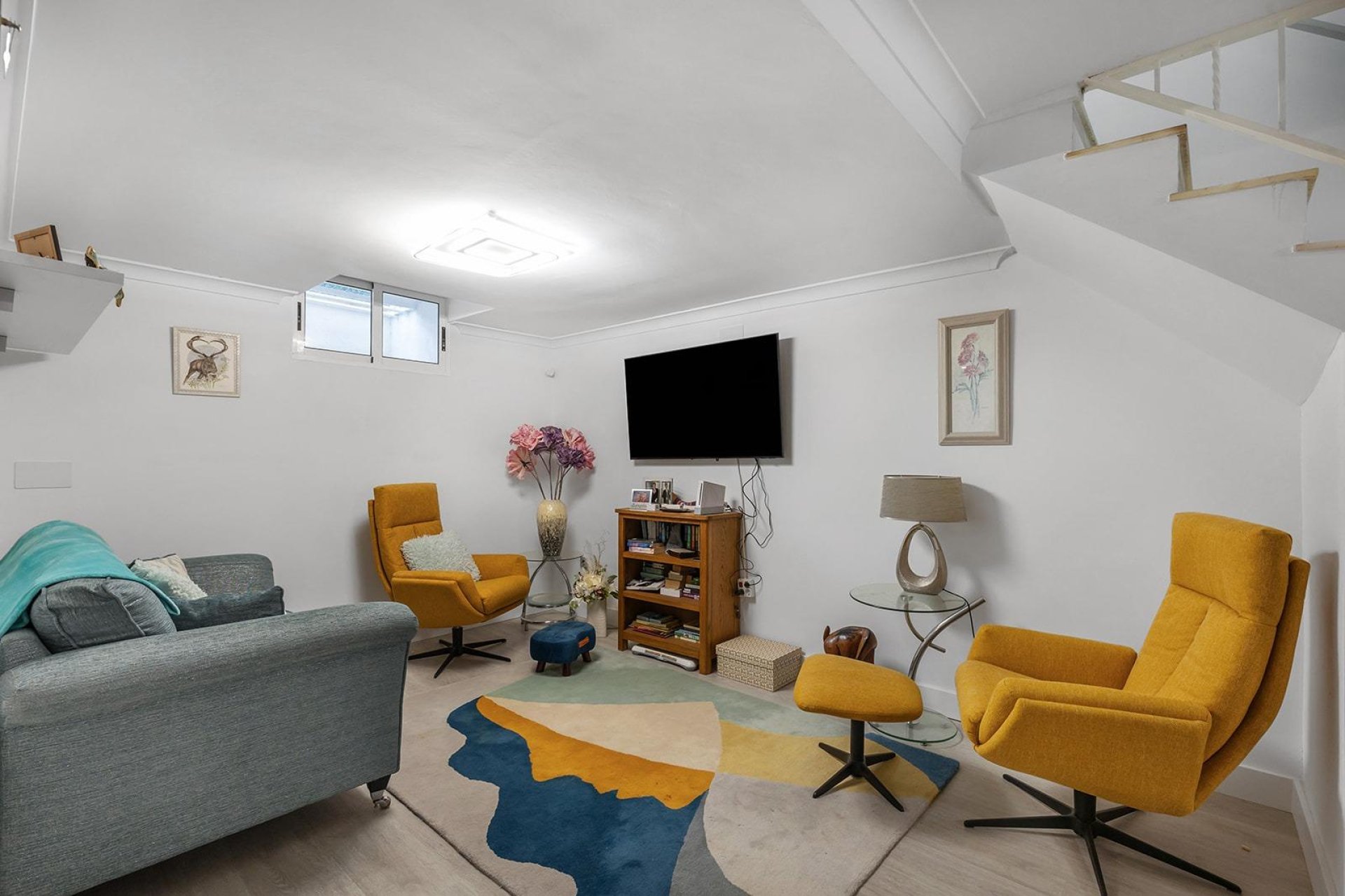 Rynek wtórny - Willa -
Guardamar del Segura - Urbanizaciones