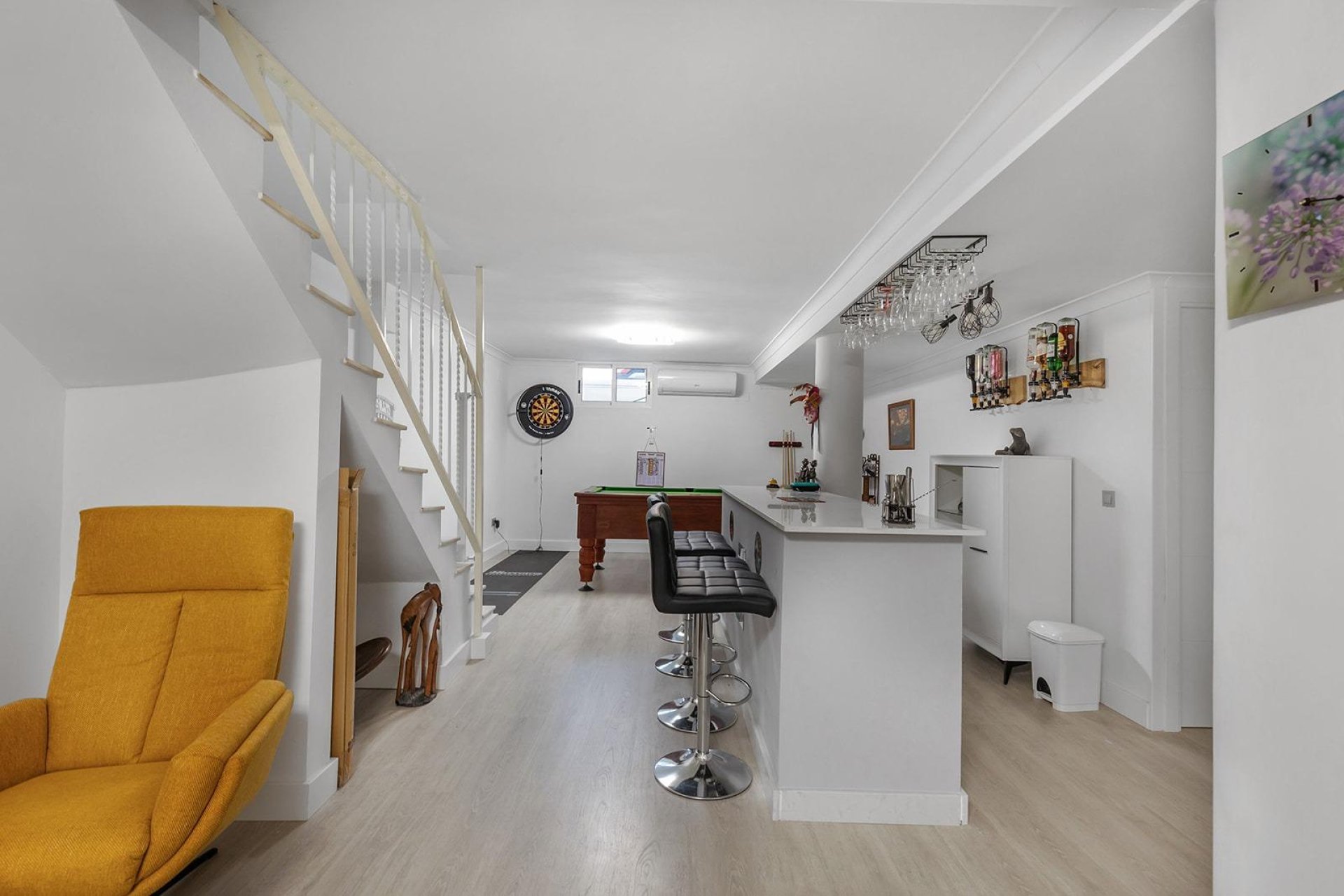 Rynek wtórny - Willa -
Guardamar del Segura - Urbanizaciones