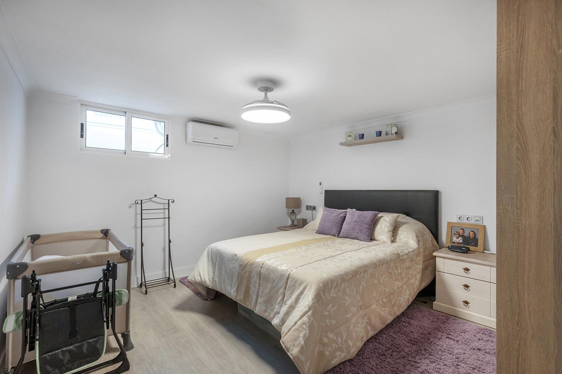 Rynek wtórny - Willa -
Guardamar del Segura - Urbanizaciones