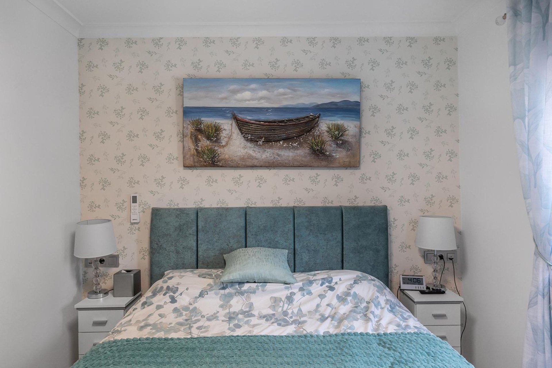 Rynek wtórny - Willa -
Guardamar del Segura - Urbanizaciones