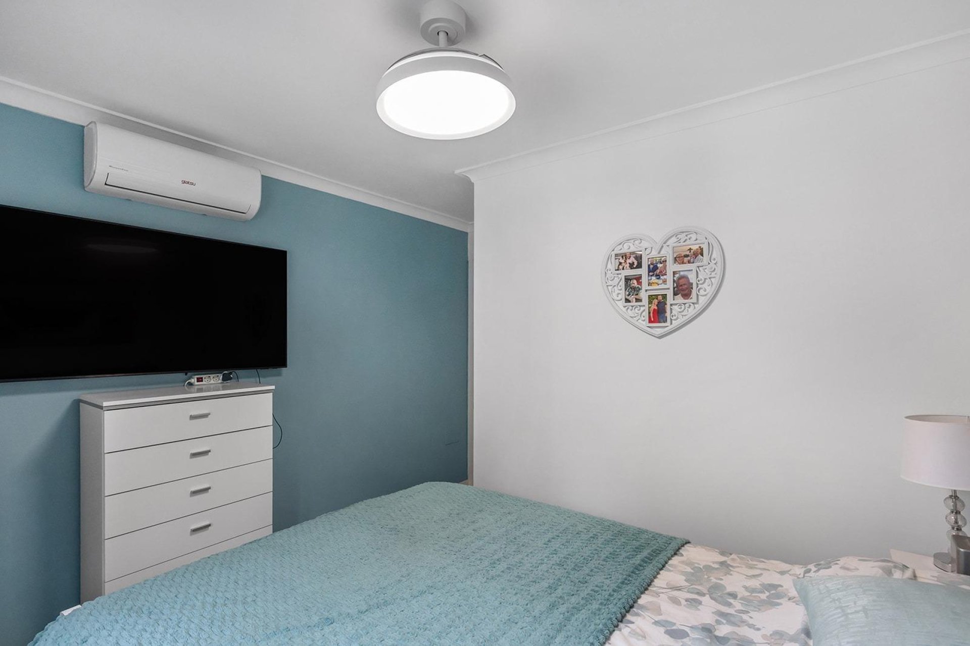 Rynek wtórny - Willa -
Guardamar del Segura - Urbanizaciones