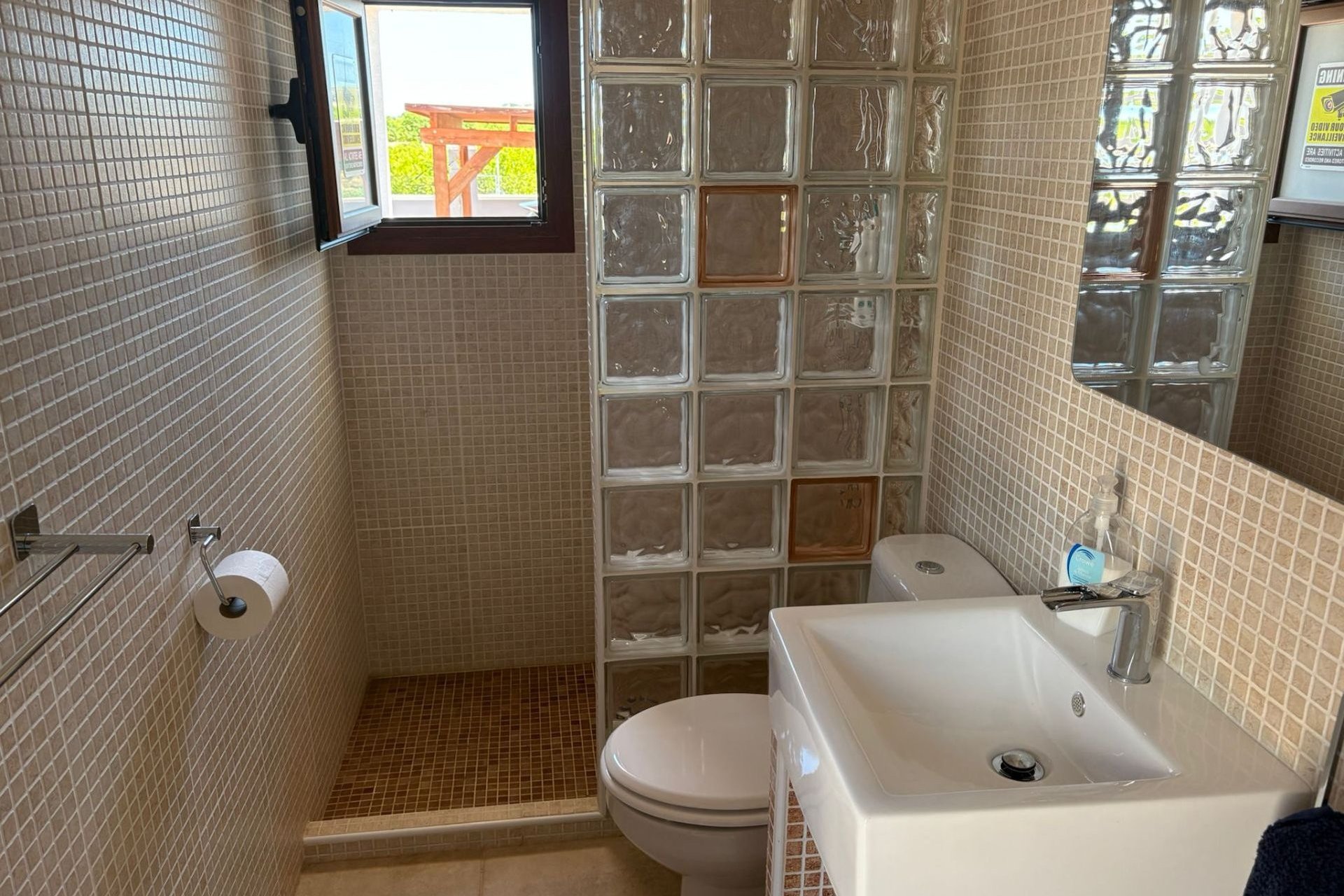 Rynek wtórny - Willa -
Jacarilla - Jacarilla - Country