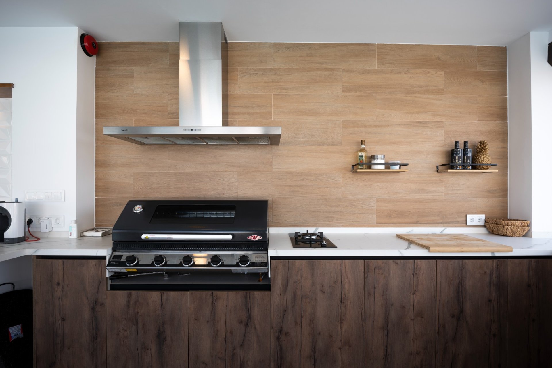 Rynek wtórny - Willa -
Jerónimo y Avileses - Jerónimo y Avileses - Town