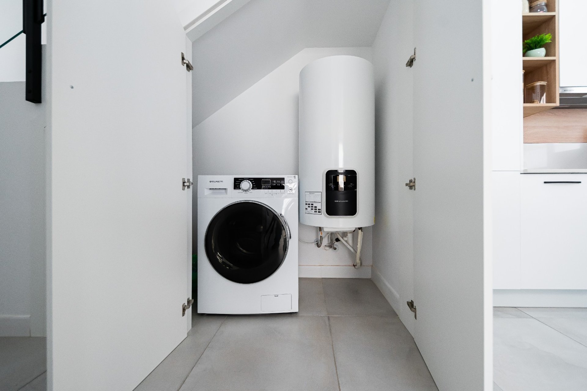 Rynek wtórny - Willa -
Los Montesinos - La Herrada