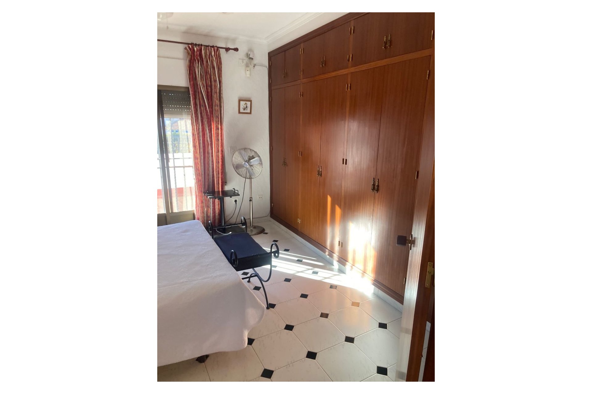 Rynek wtórny - Willa -
Orihuela Costa - Cabo Roig