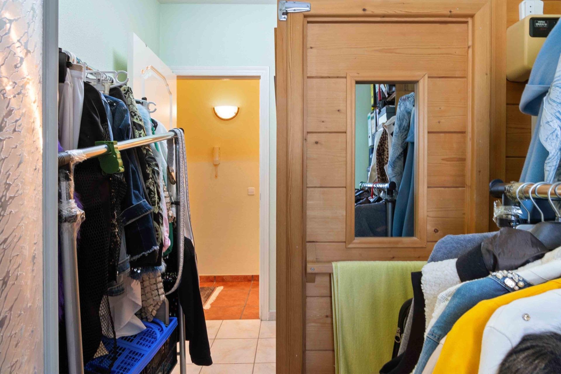 Rynek wtórny - Willa -
Orihuela Costa - Cabo Roig