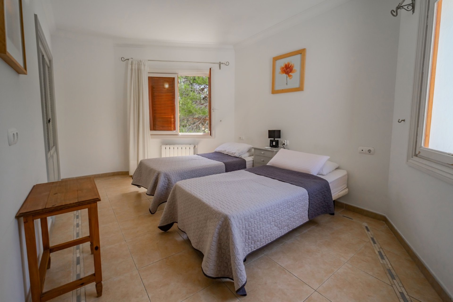 Rynek wtórny - Willa -
Orihuela Costa - Cabo Roig