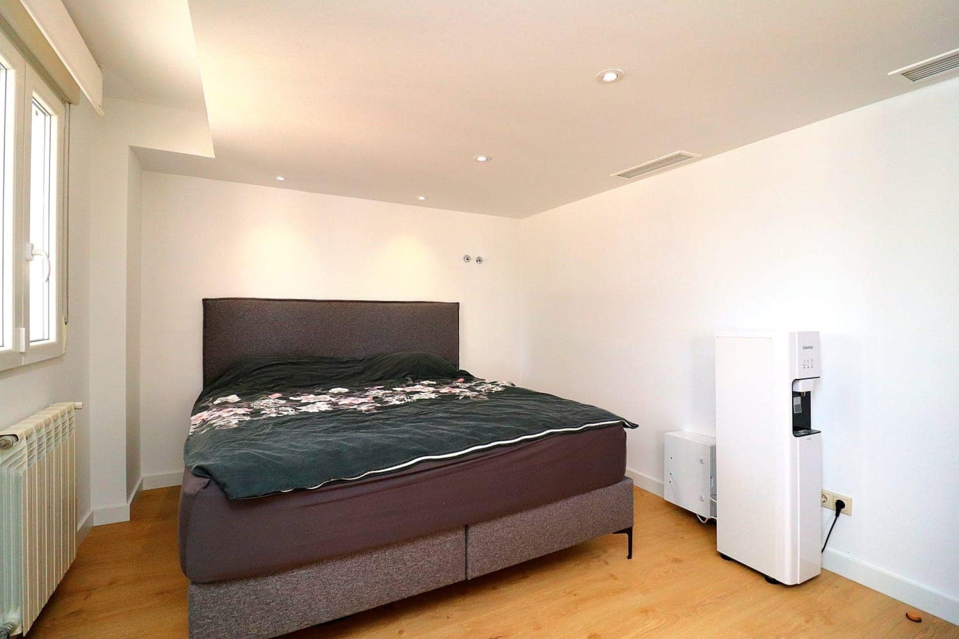 Rynek wtórny - Willa -
Orihuela Costa - Campoamor