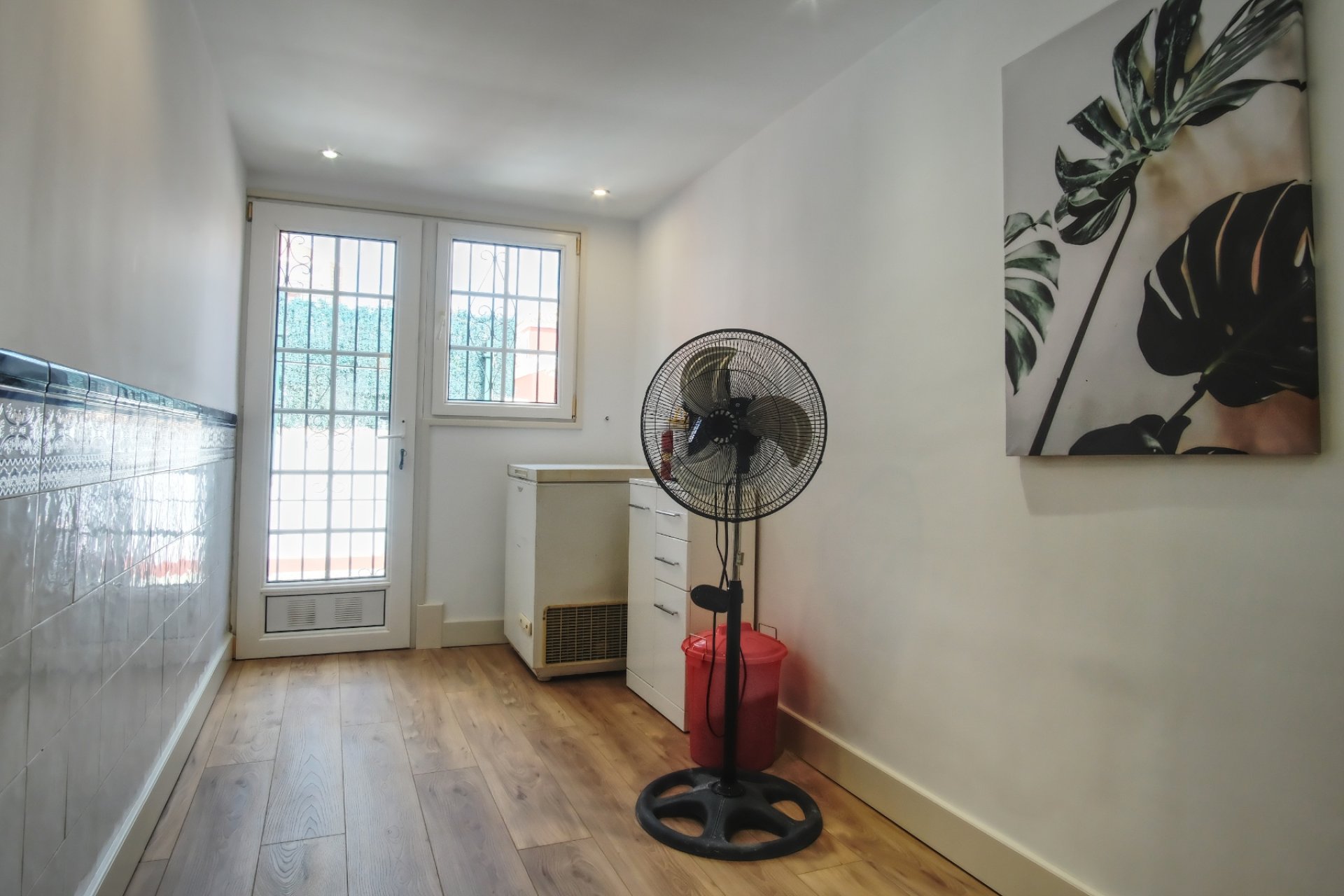 Rynek wtórny - Willa -
Orihuela Costa - Costa Blanca