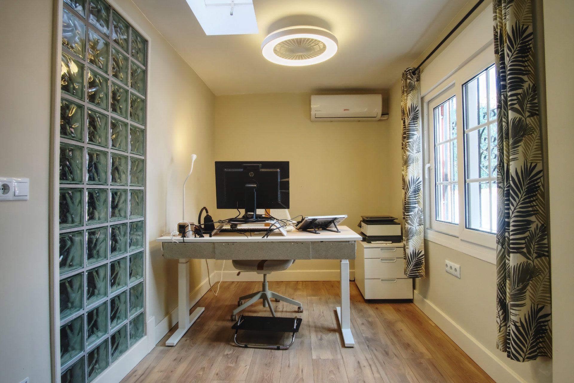 Rynek wtórny - Willa -
Orihuela Costa - Costa Blanca