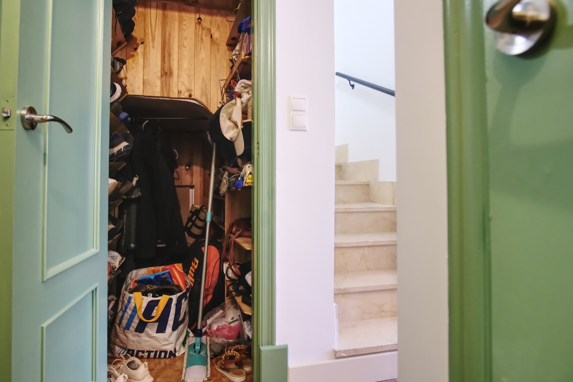 Rynek wtórny - Willa -
Orihuela Costa - Costa Blanca