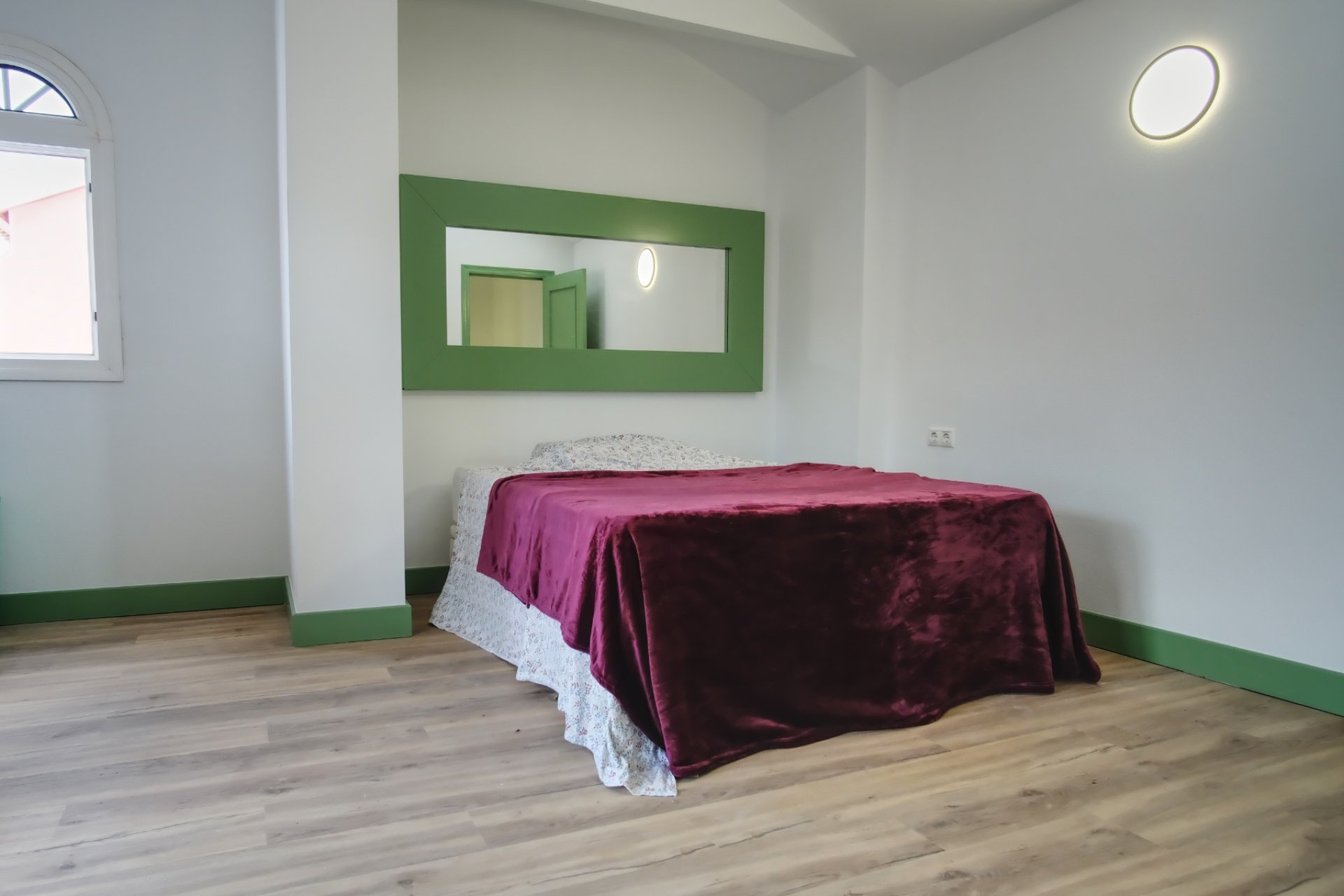 Rynek wtórny - Willa -
Orihuela Costa - Costa Blanca