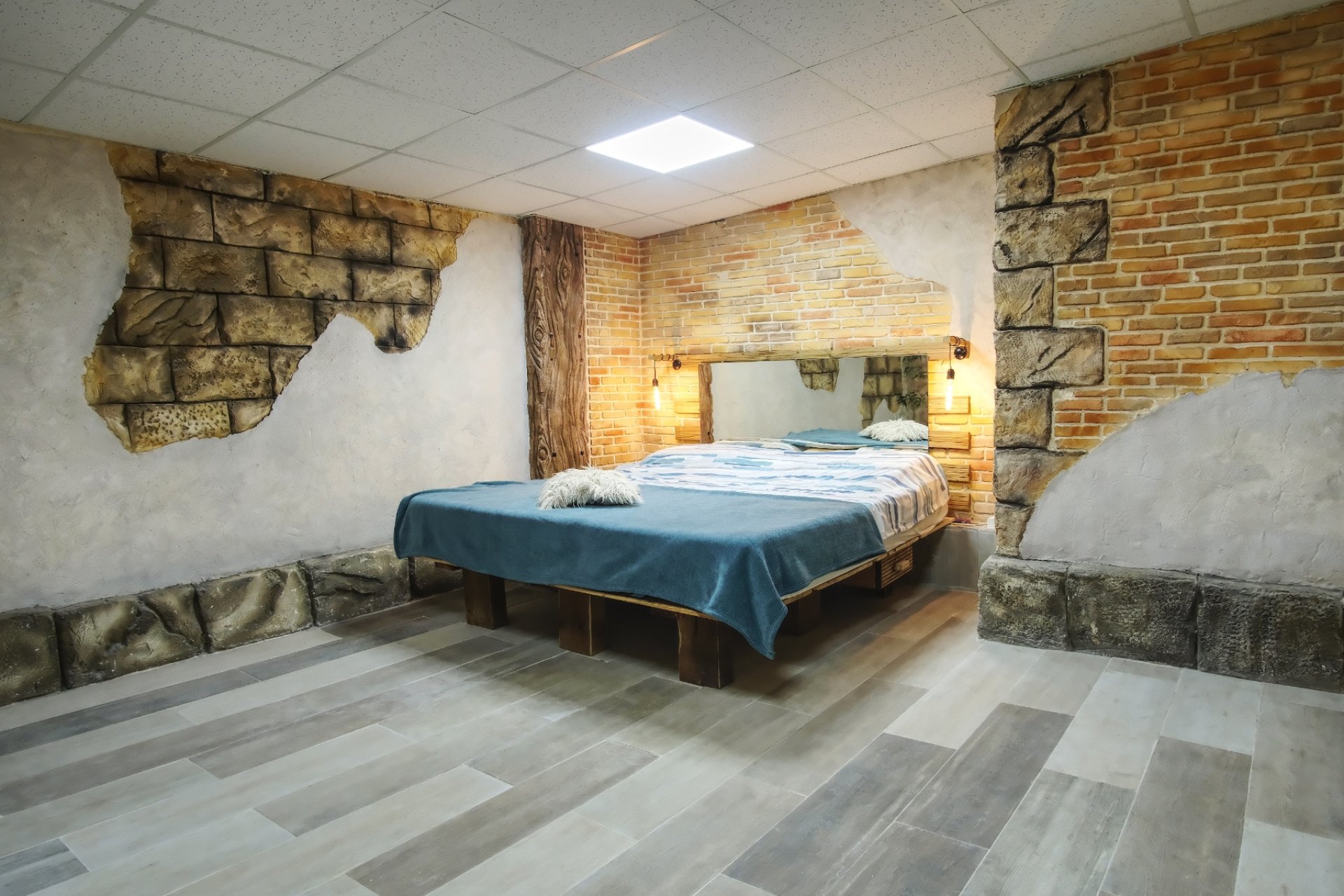 Rynek wtórny - Willa -
Orihuela Costa - Costa Blanca