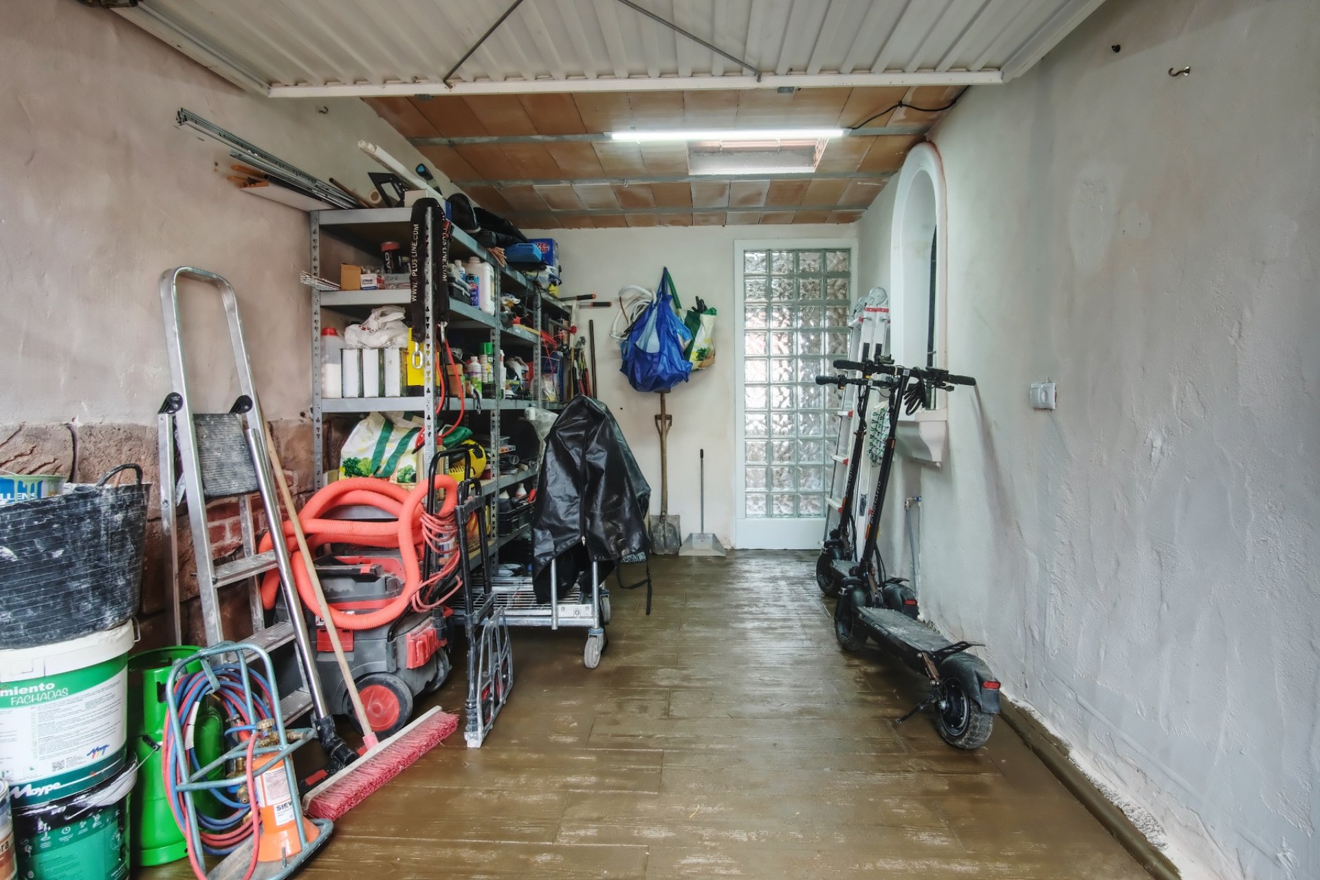 Rynek wtórny - Willa -
Orihuela Costa - Costa Blanca