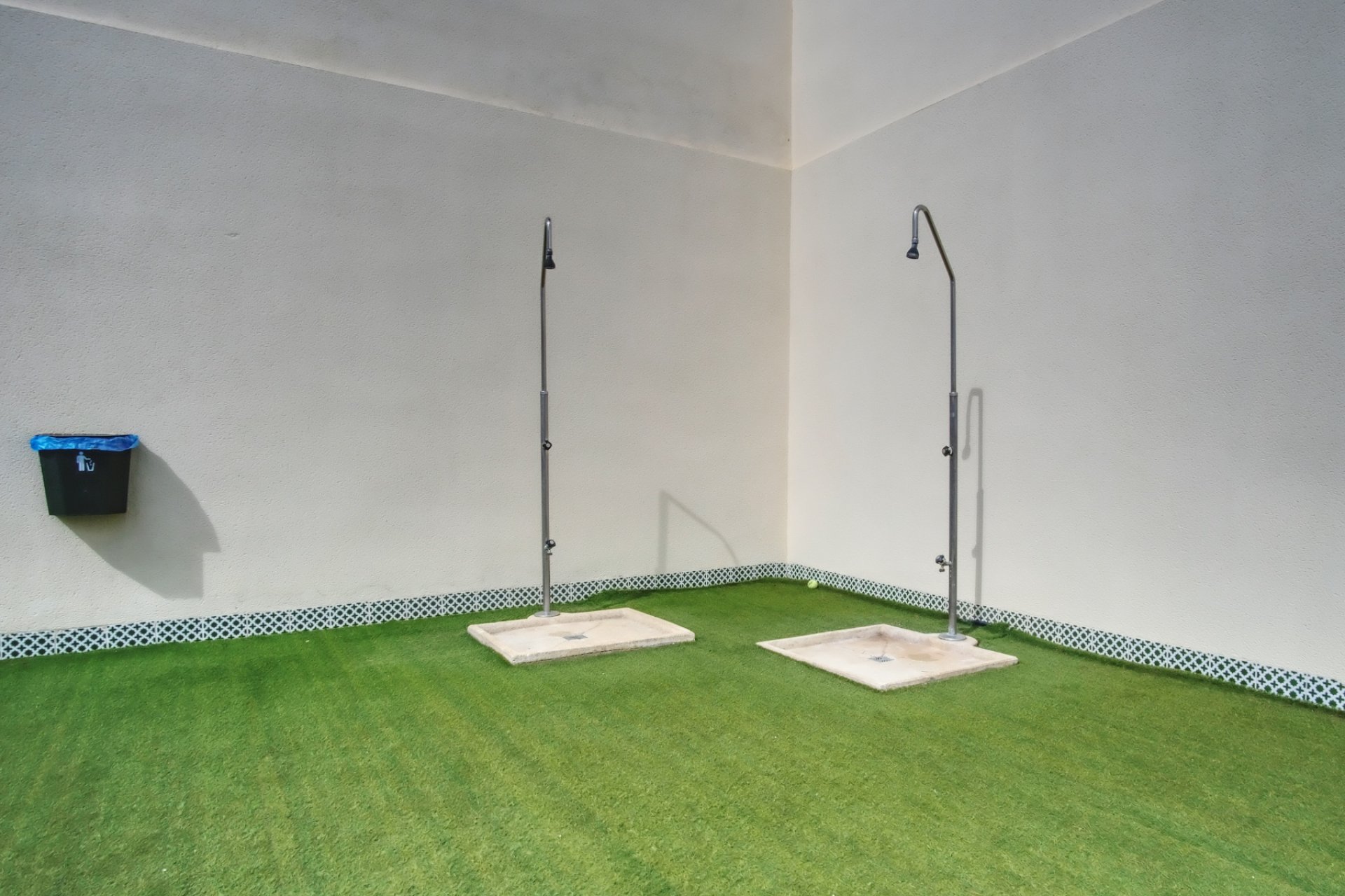 Rynek wtórny - Willa -
Orihuela Costa - Costa Blanca