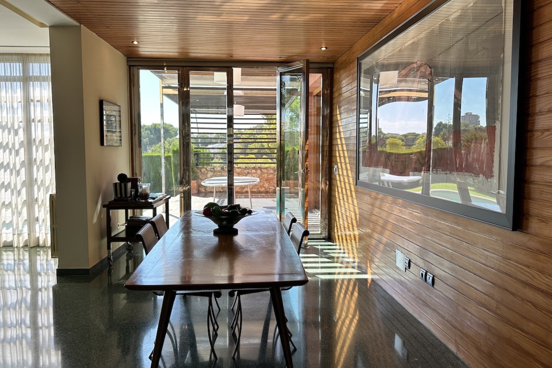 Rynek wtórny - Willa -
Orihuela Costa - Dehesa de campoamor