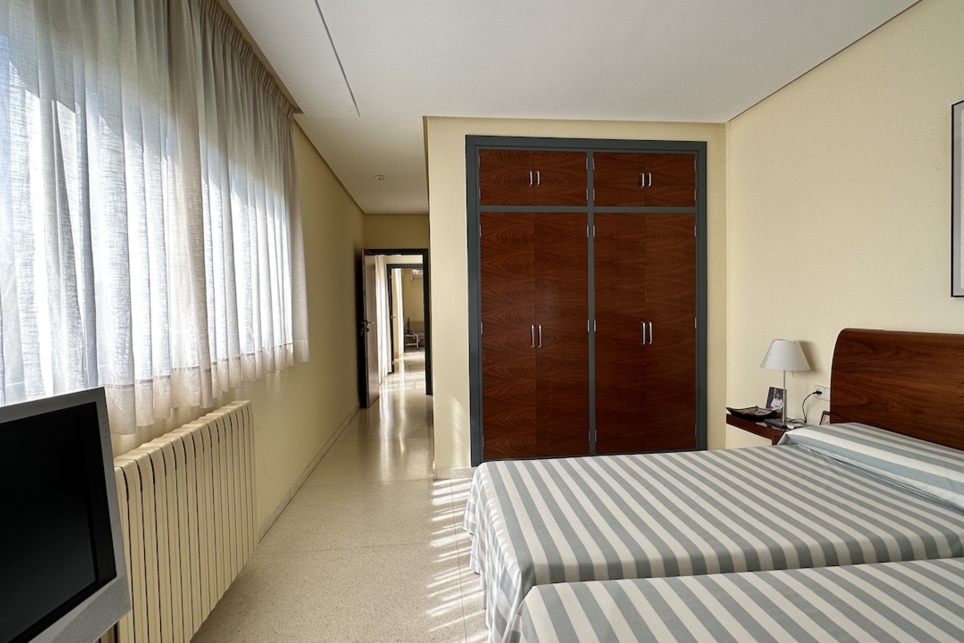 Rynek wtórny - Willa -
Orihuela Costa - Dehesa de campoamor