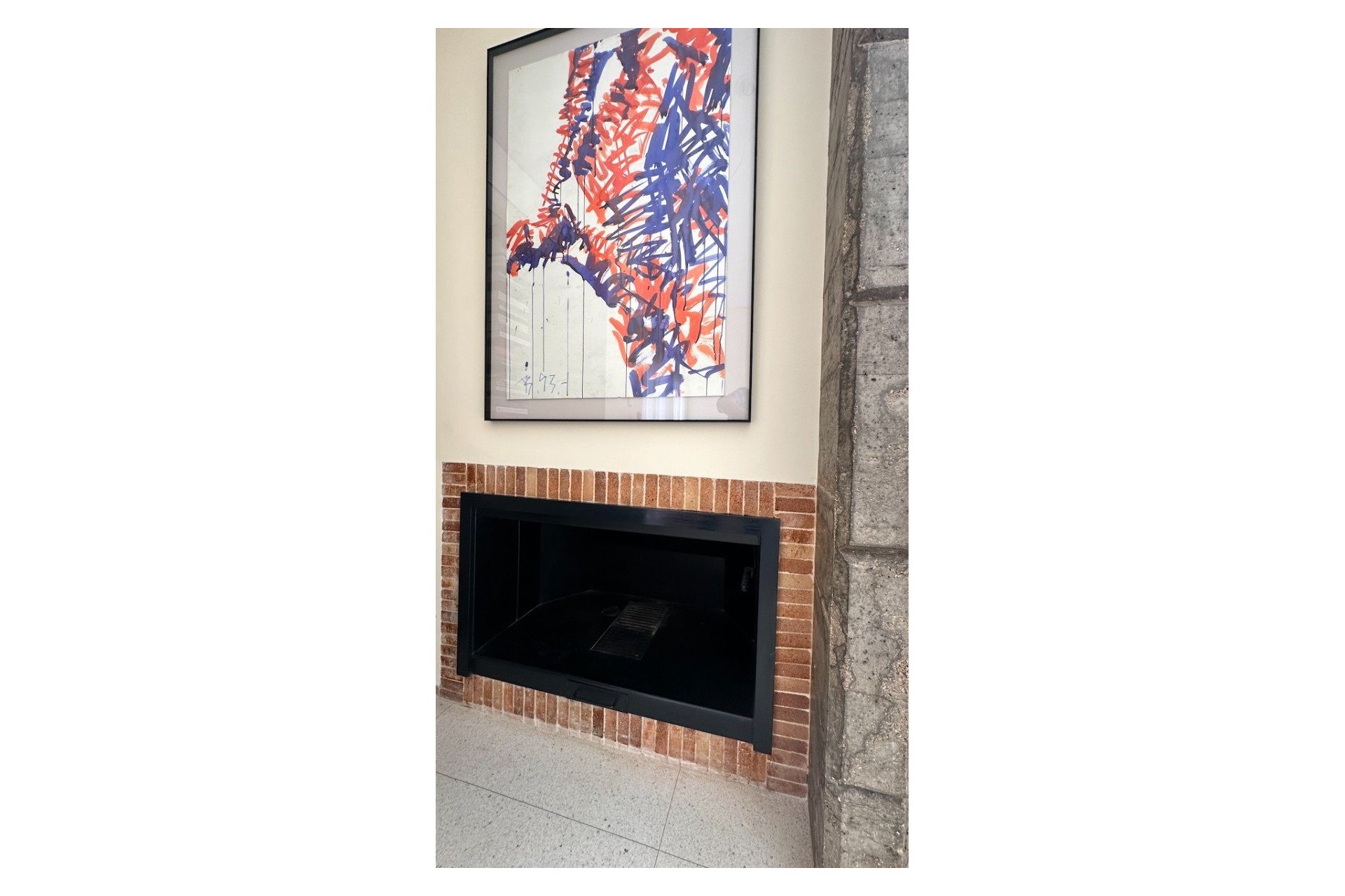 Rynek wtórny - Willa -
Orihuela Costa - Dehesa de campoamor