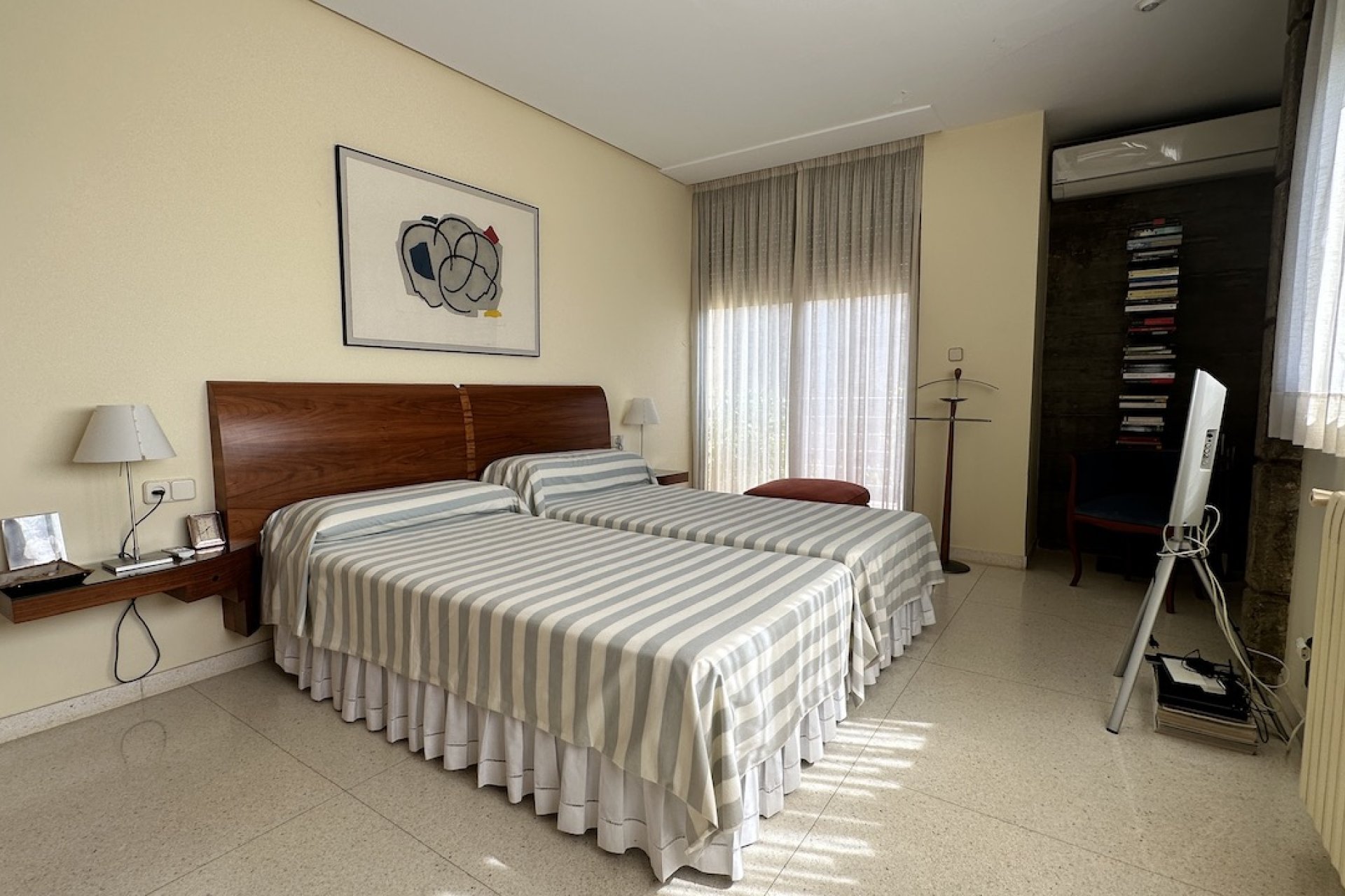 Rynek wtórny - Willa -
Orihuela Costa - Dehesa de campoamor