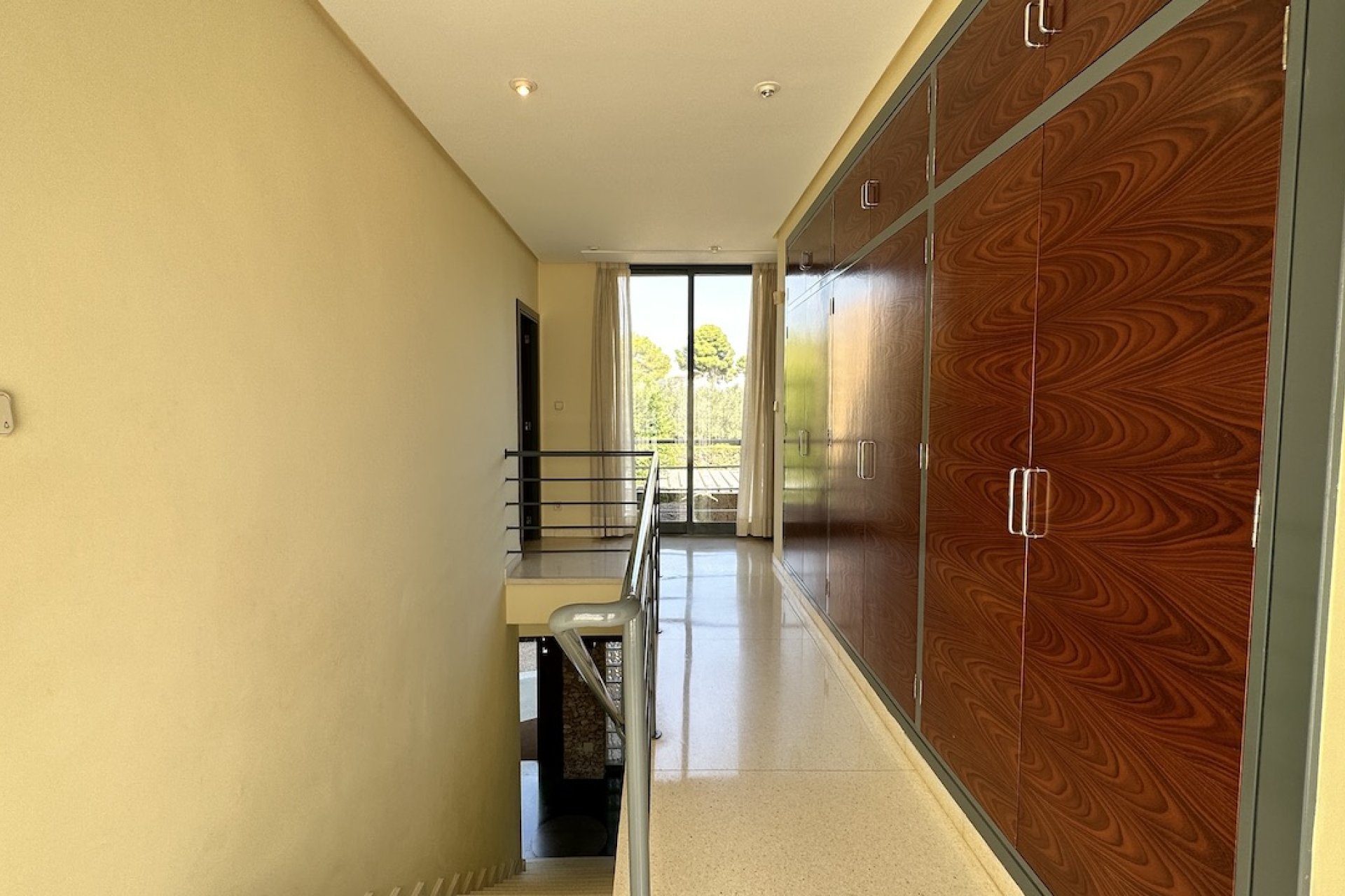 Rynek wtórny - Willa -
Orihuela Costa - Dehesa de campoamor