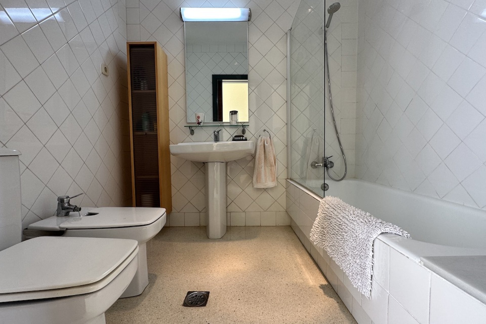 Rynek wtórny - Willa -
Orihuela Costa - Dehesa de campoamor