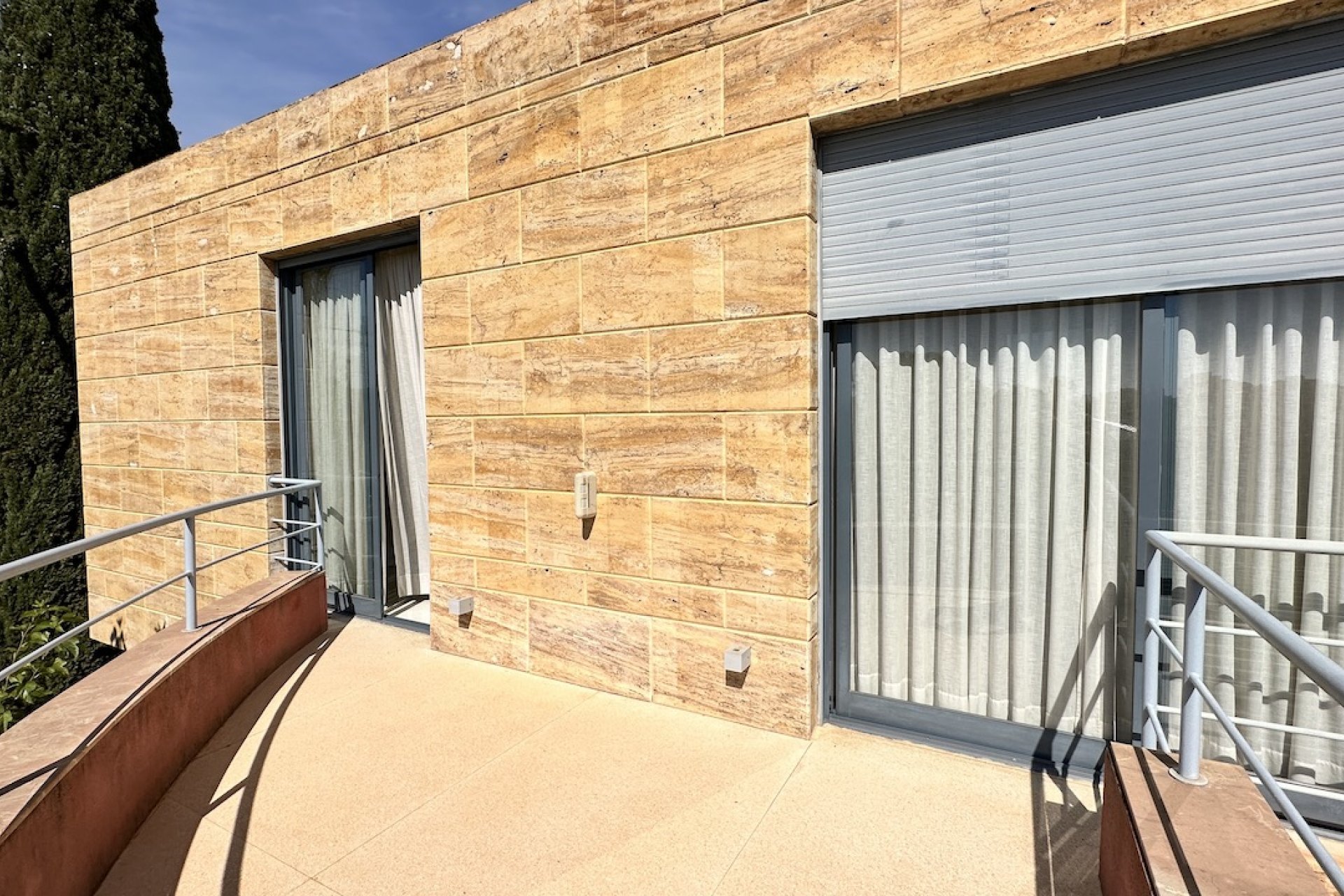 Rynek wtórny - Willa -
Orihuela Costa - Dehesa de campoamor